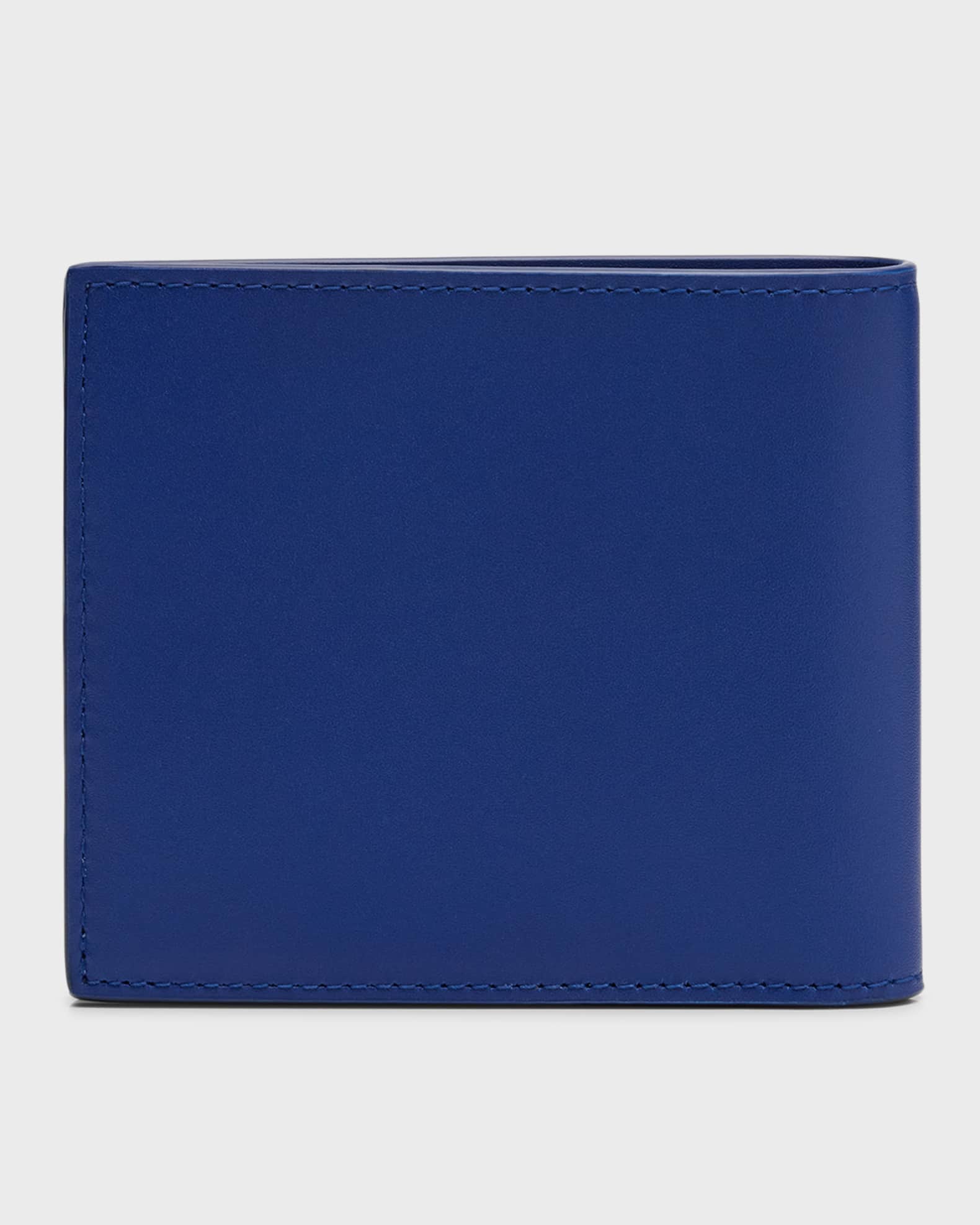 Burberry mens wallet neiman marcus top