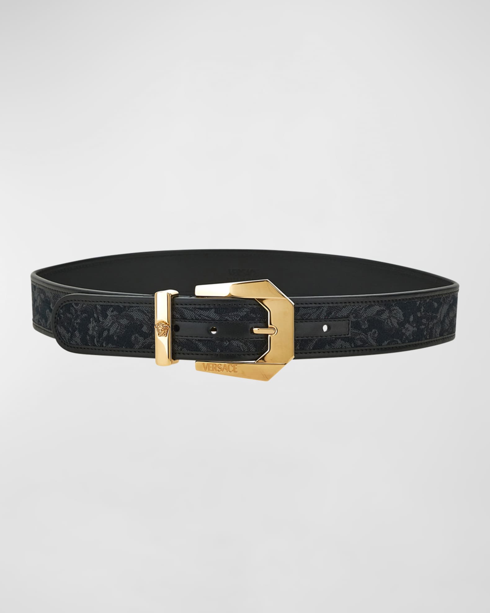 Neiman marcus belts discount