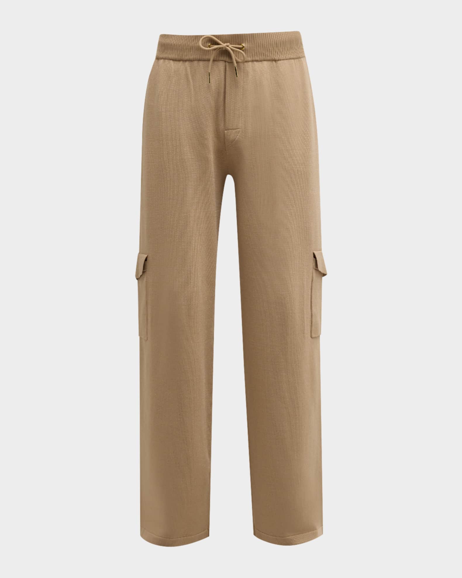 Men's Owen Cargo Pants 0