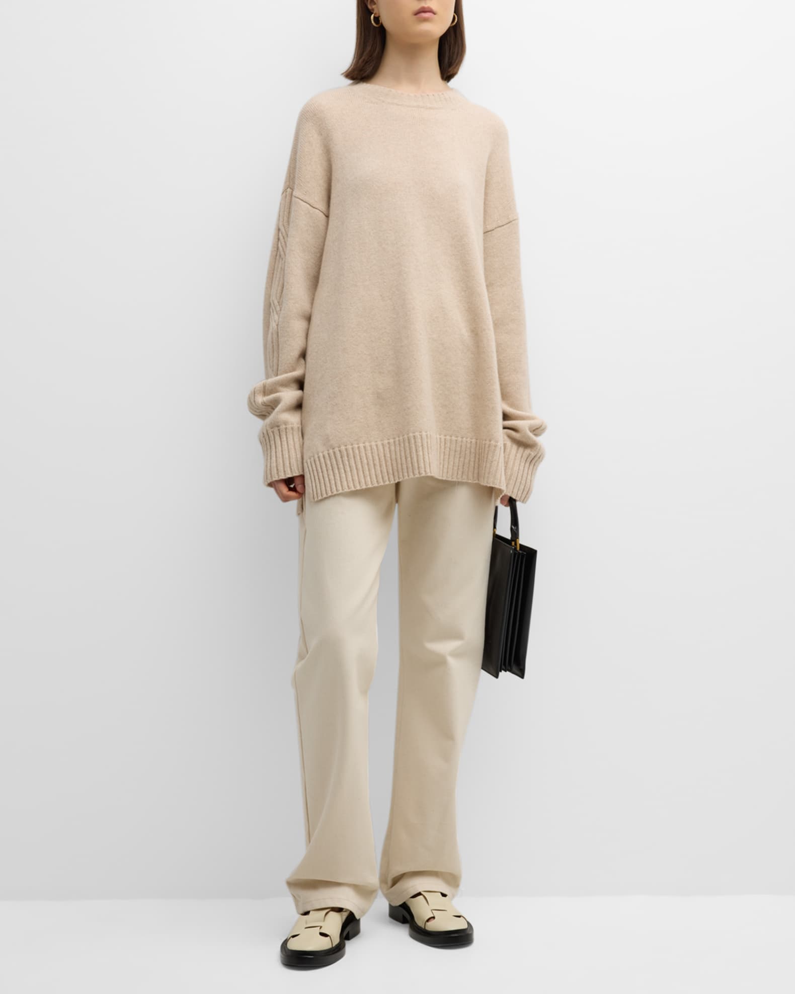 Mara knitwear on sale