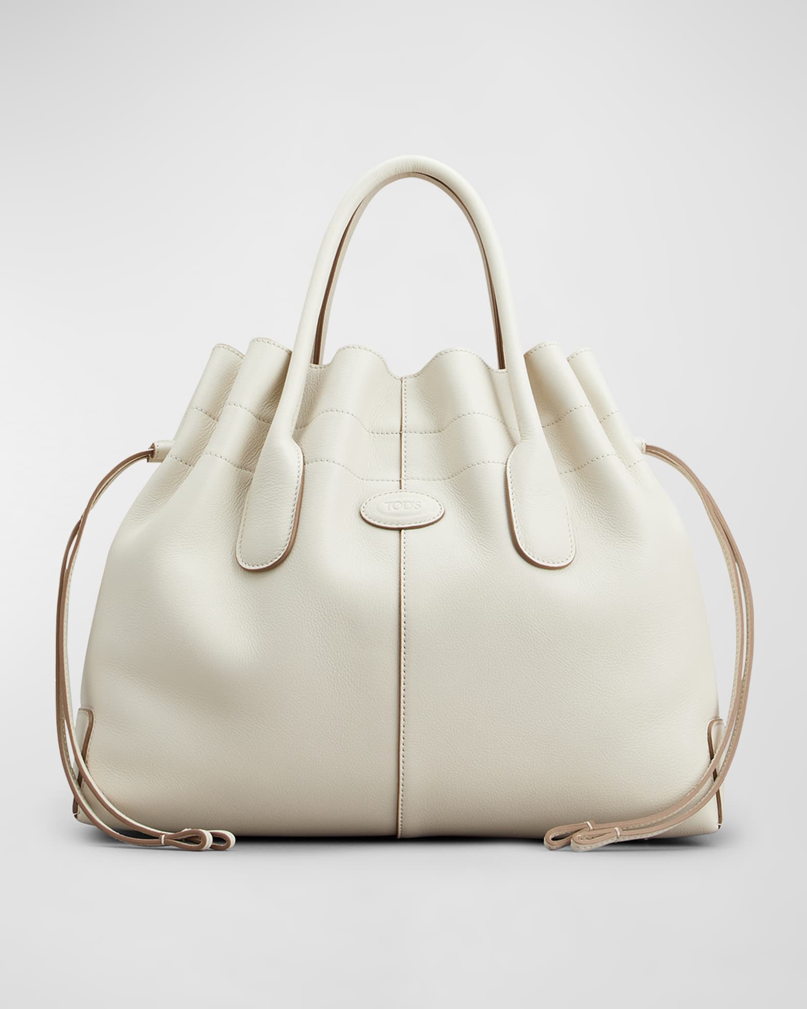 Tods bags hotsell