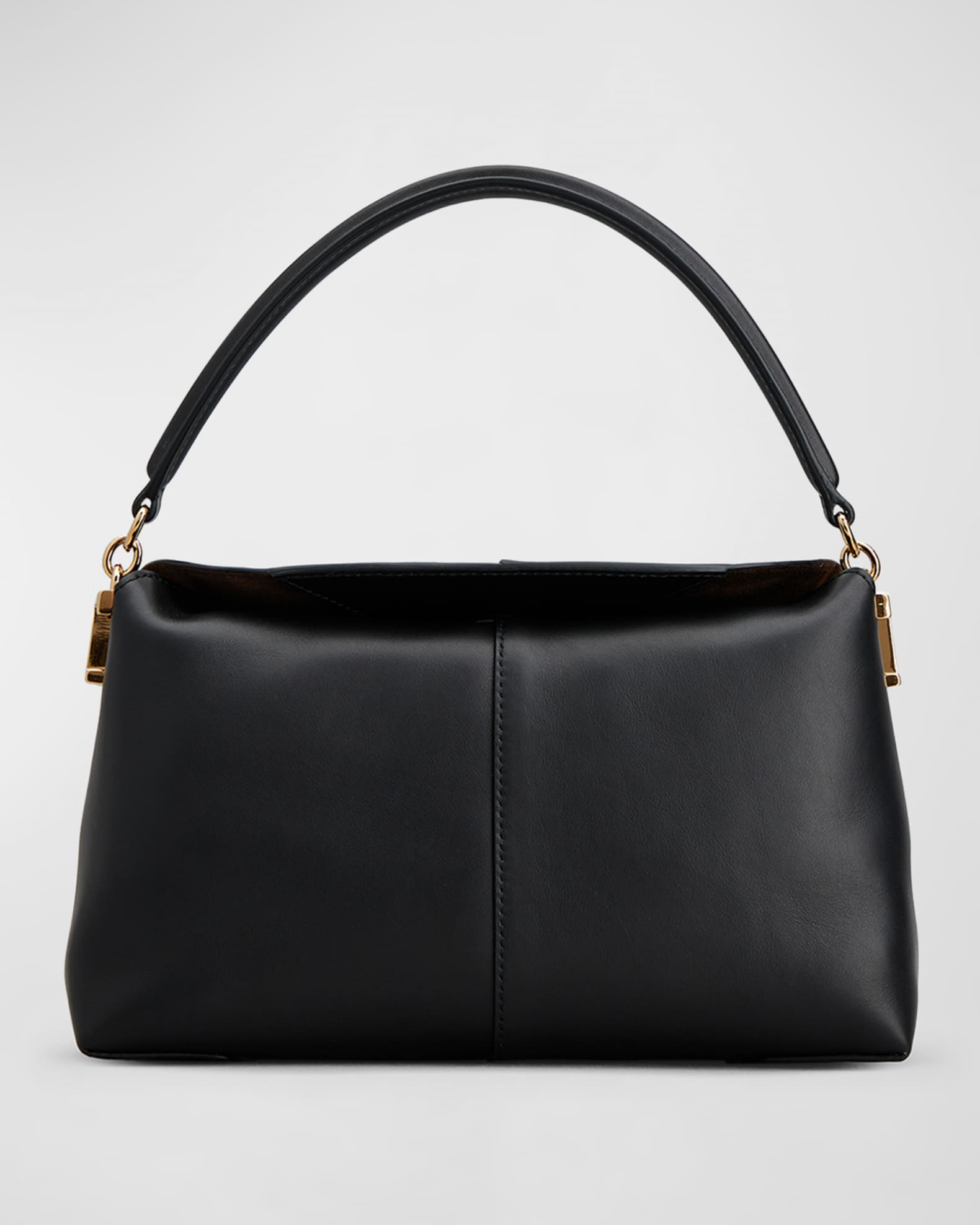 Mini T Case Shoulder Bag 0