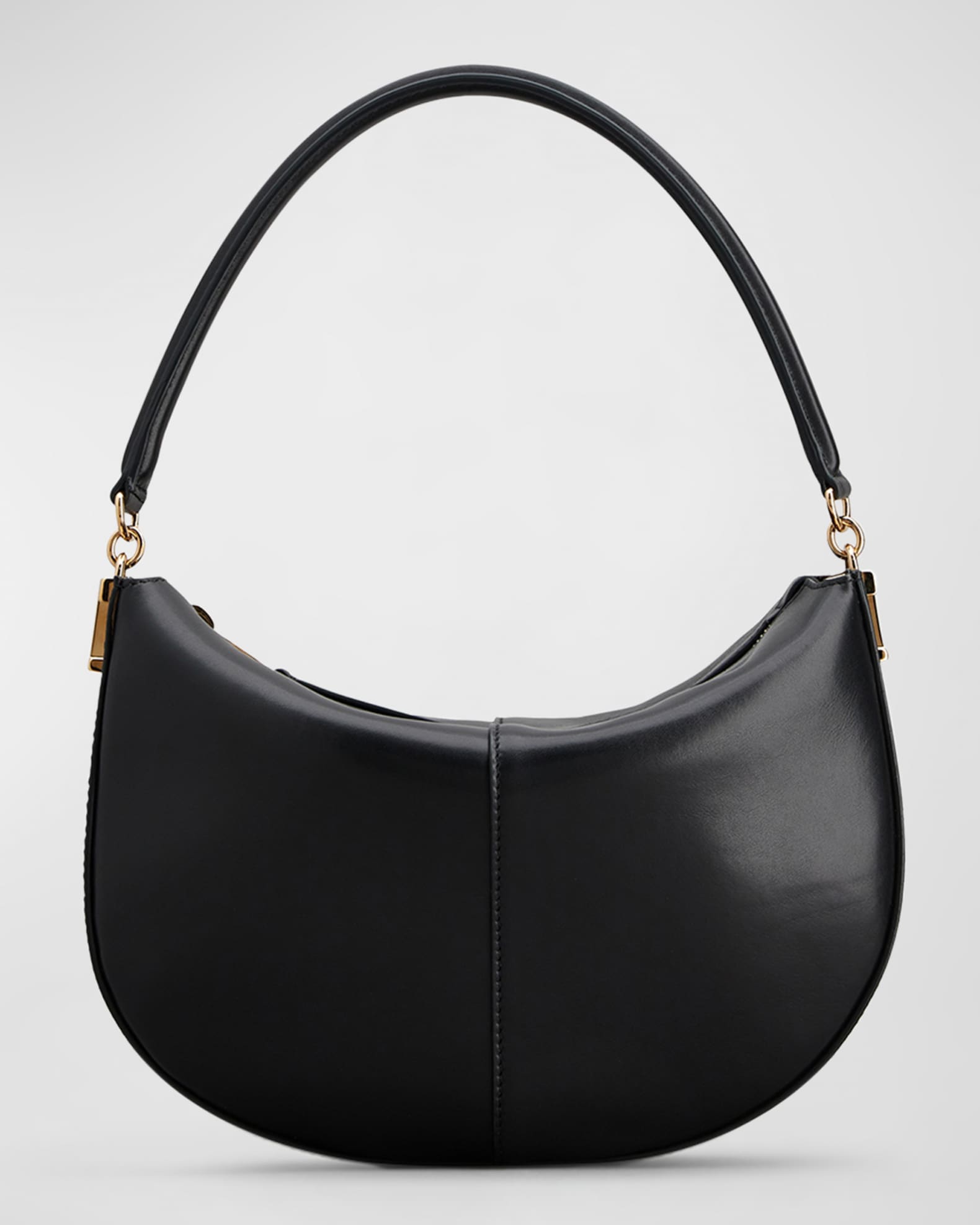 Mini T Case Hobo Bag 0