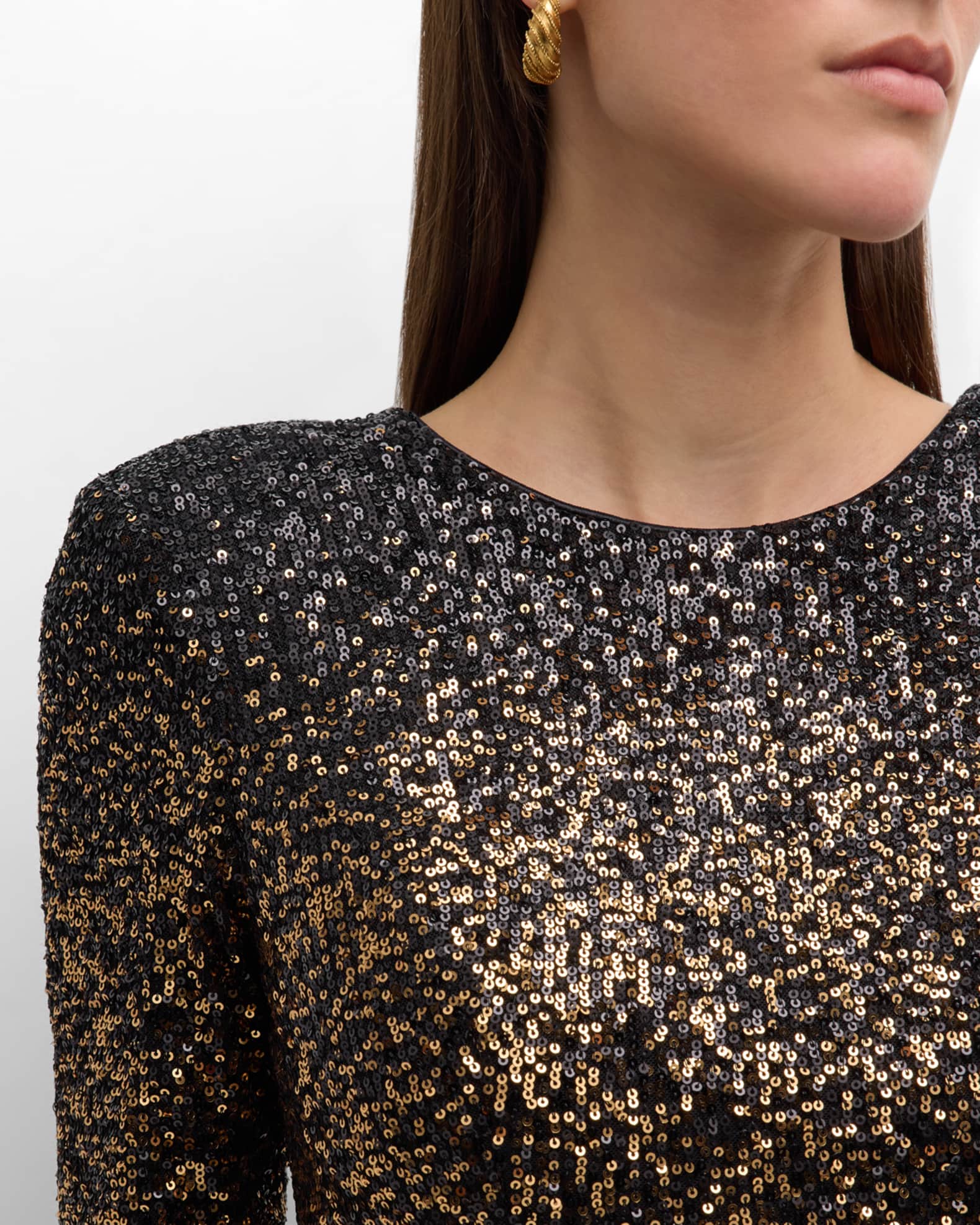 Reformation kiera on sale dress