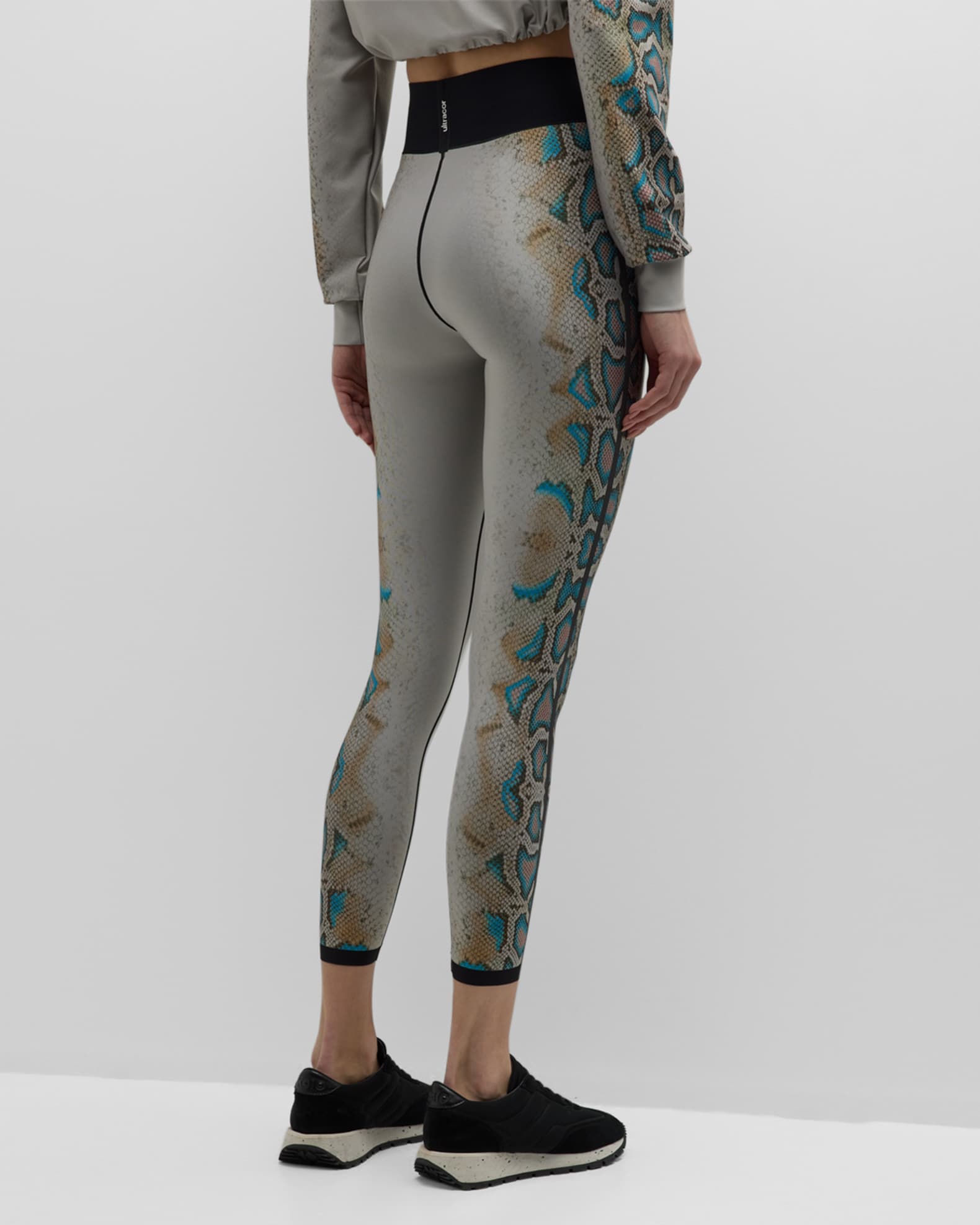 Ultracor sportswear discount
