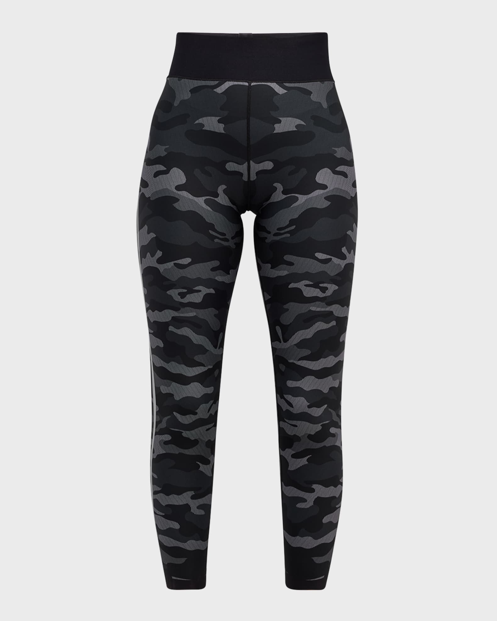 Ultracor camo sale