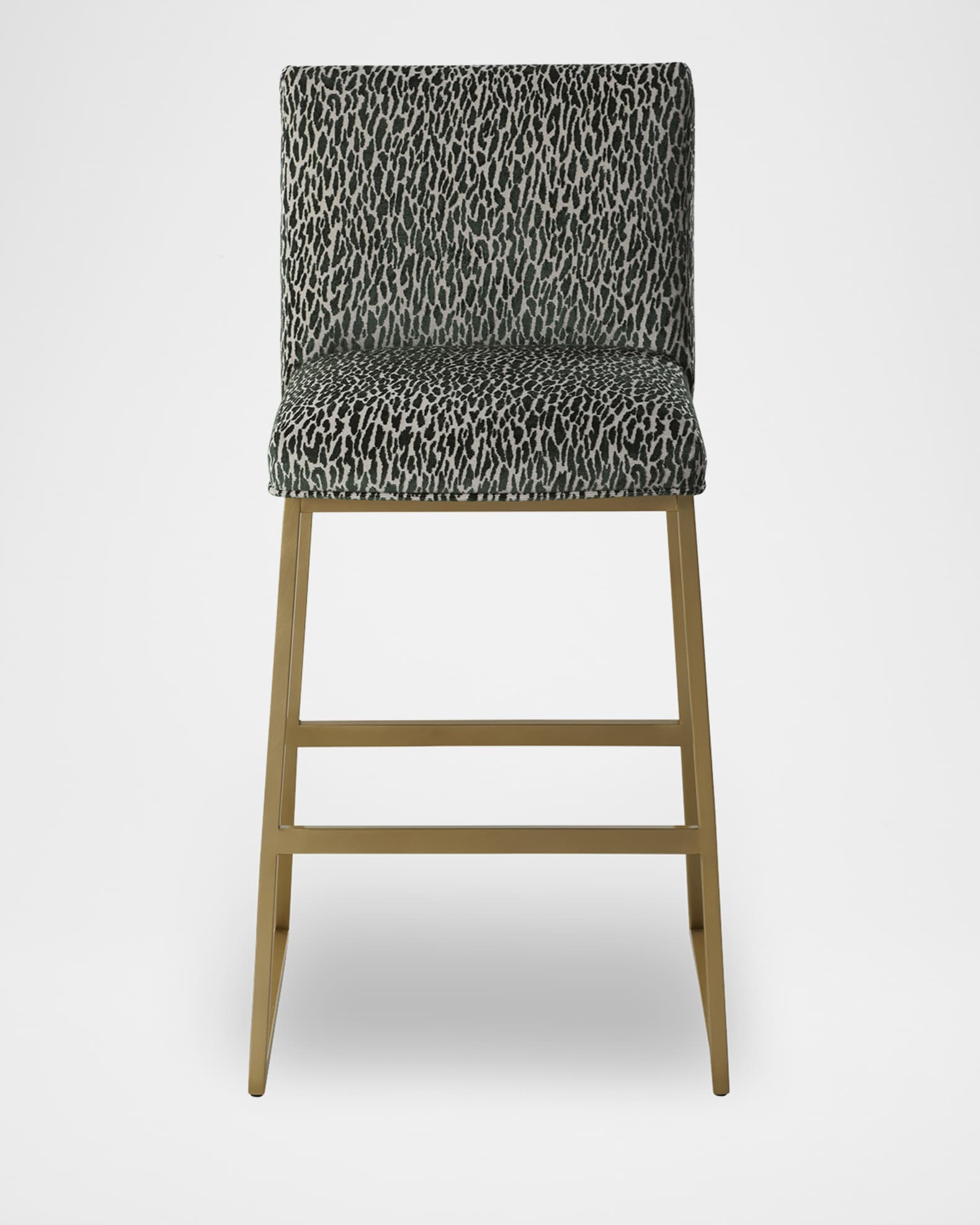 Biella Bar Stool - 31" 1