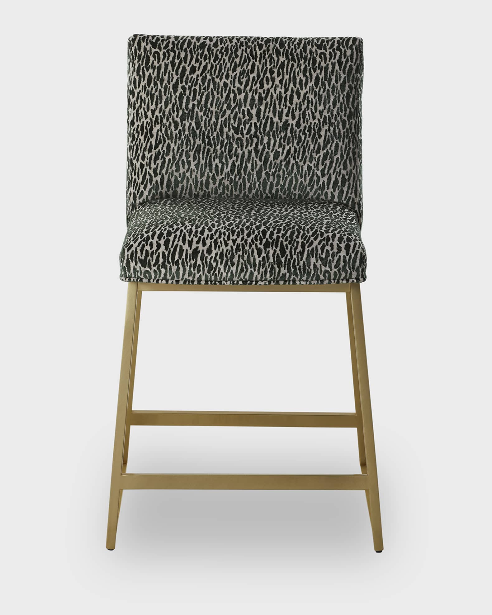 Biella Counter Stool - 24" 1