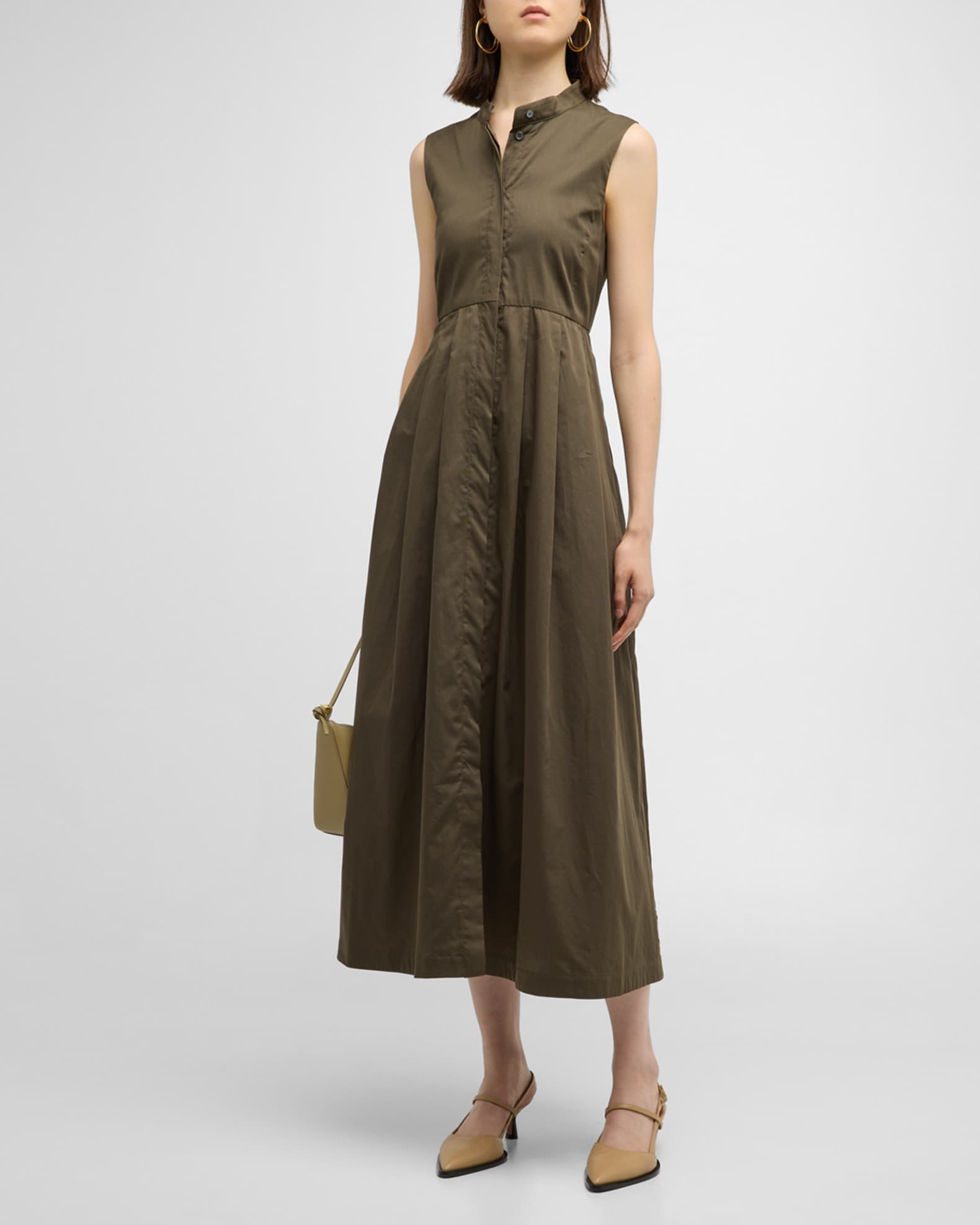 Max Mara Mother of the Bride