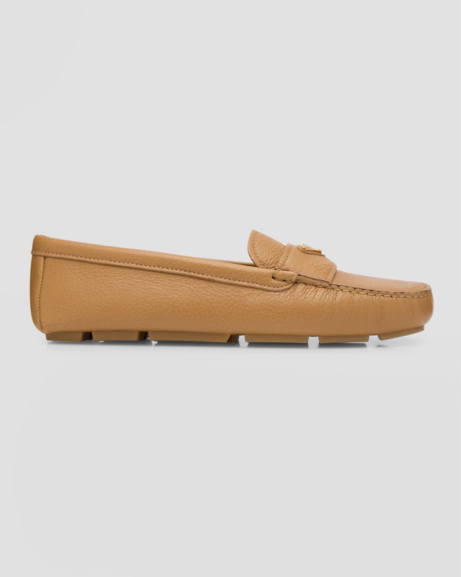 Calfskin Leather Drivers 0