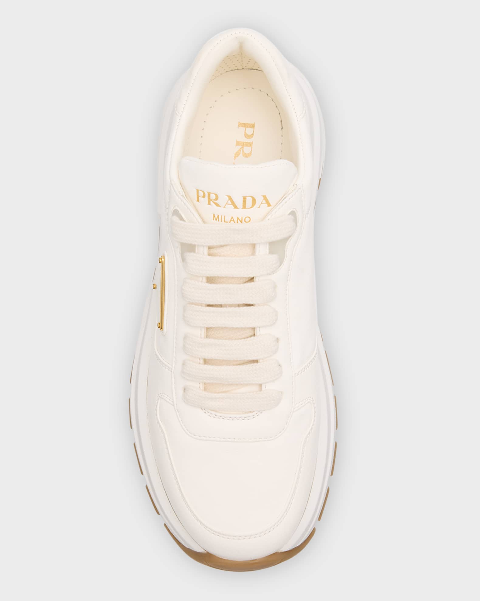 Neiman marcus tennis shoes top