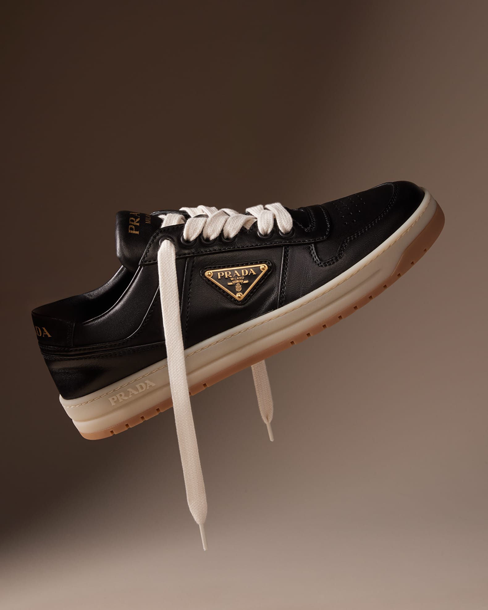 Neiman marcus prada shoes top