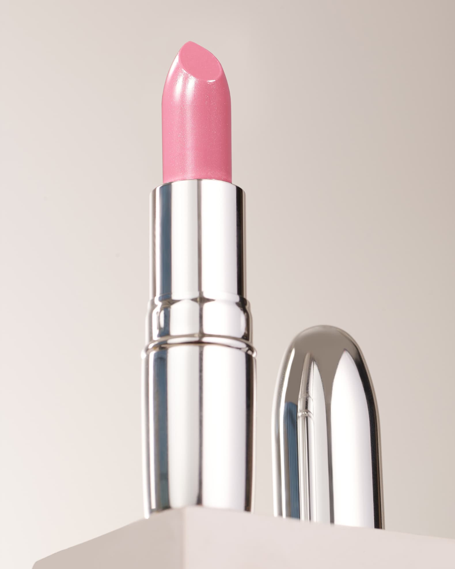 Nude Envie Farrah Lipstick x Patrick Foley
