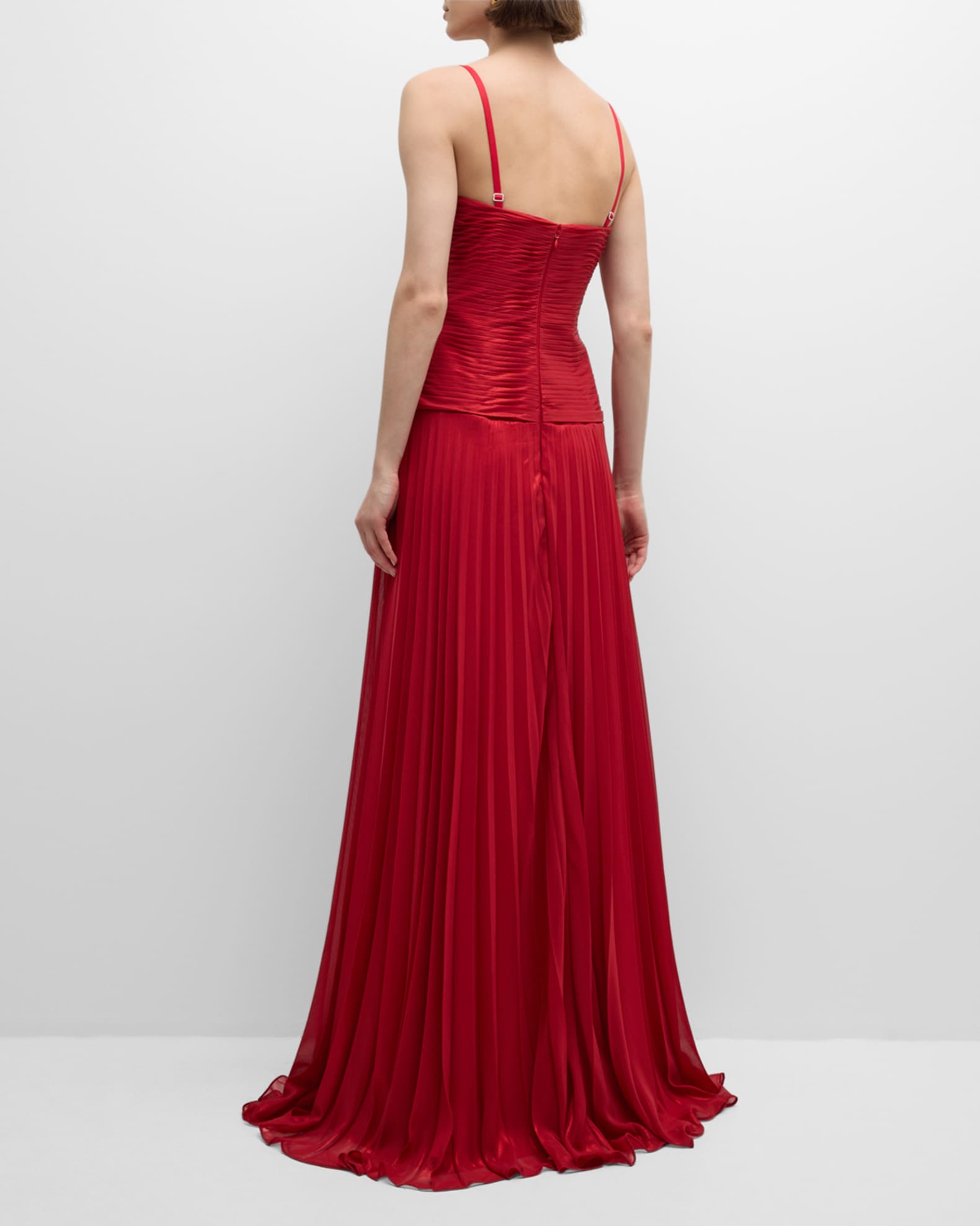 Neiman marcus jovani dresses shop