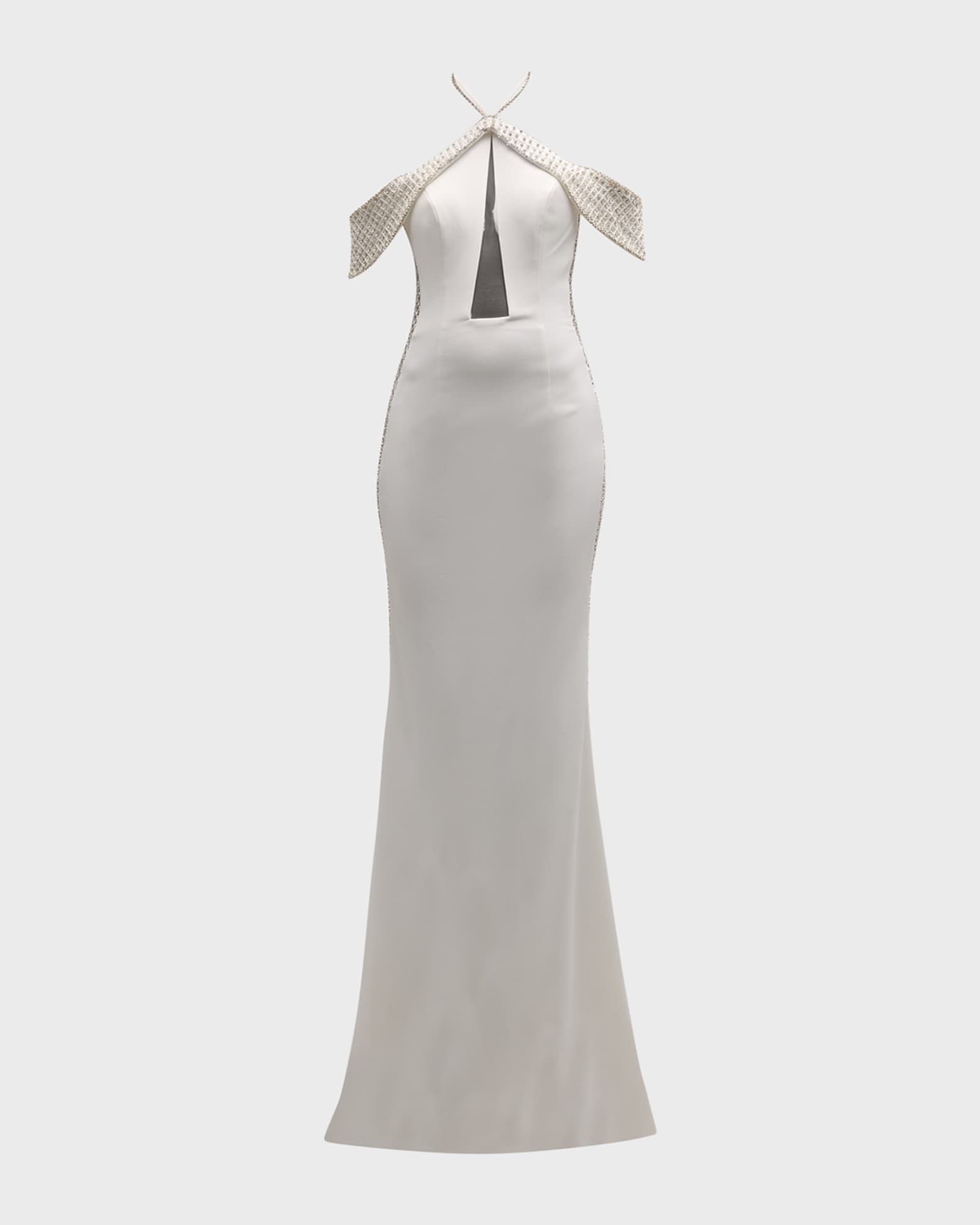 Neiman cheap marcus jovani