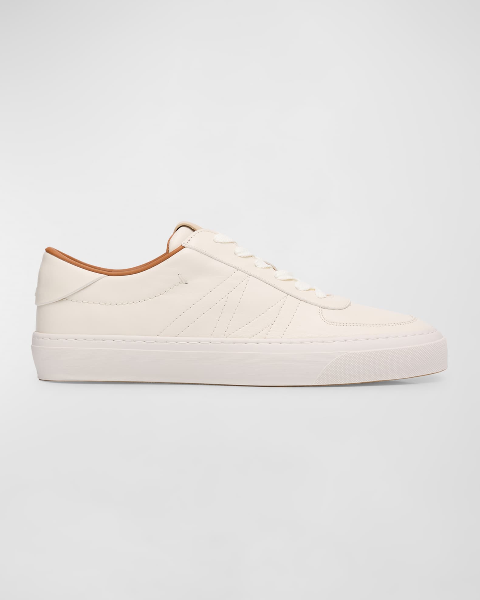 Moncler Monclub Sneakers