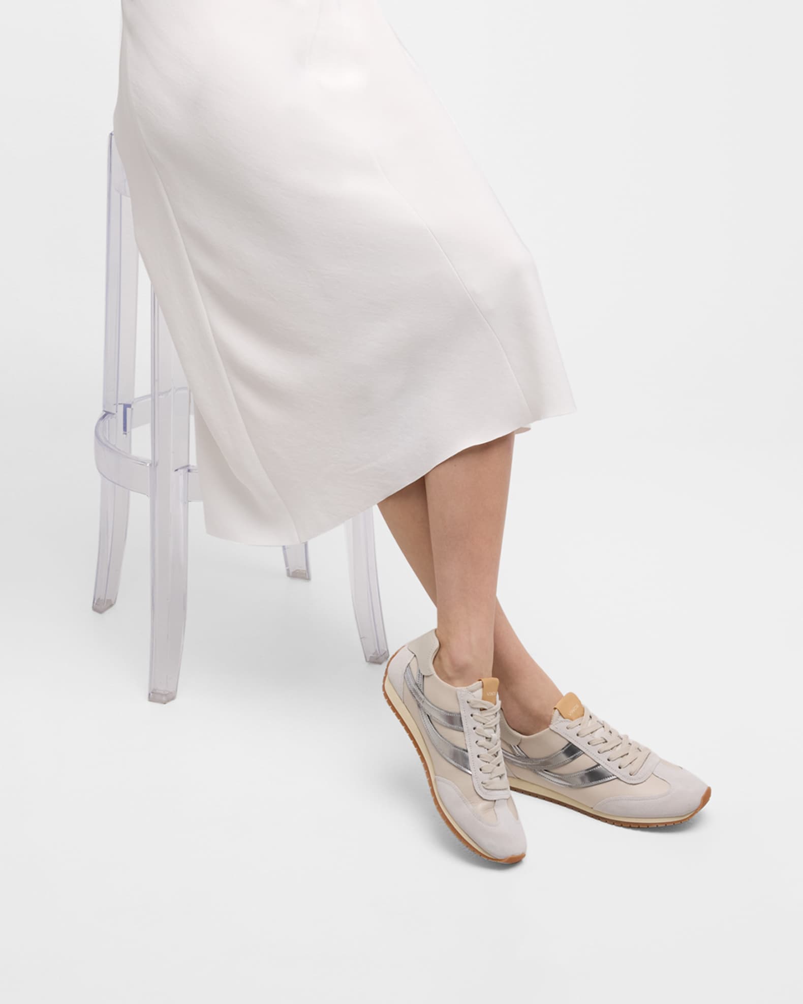 Neiman marcus vince shoes clearance