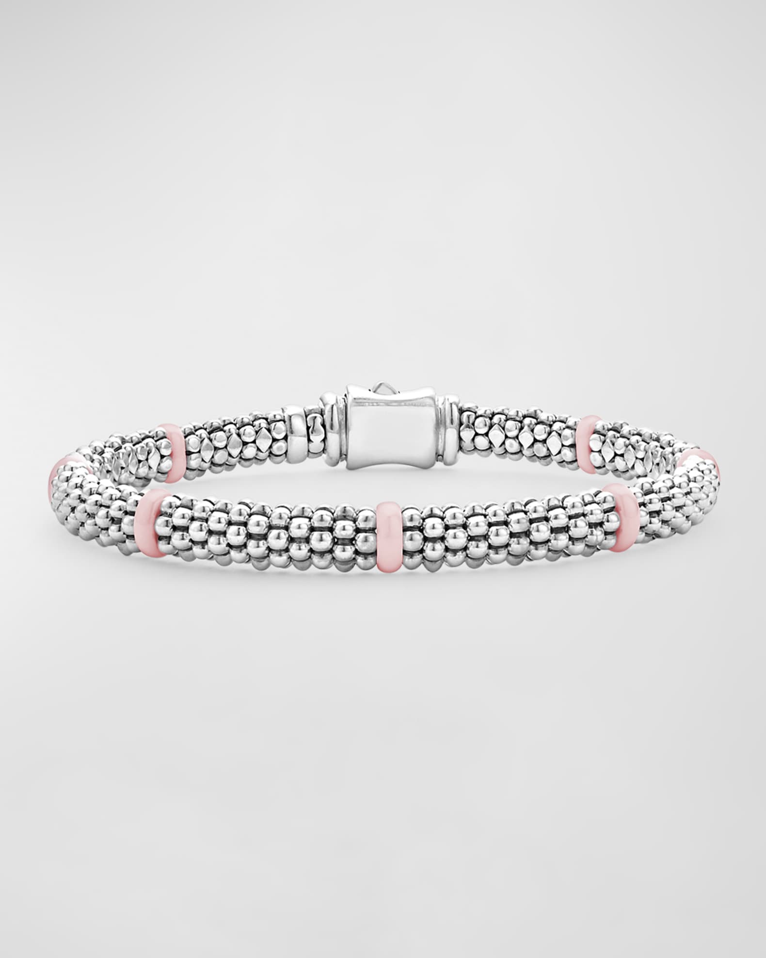 Neiman marcus lagos bracelets cheap