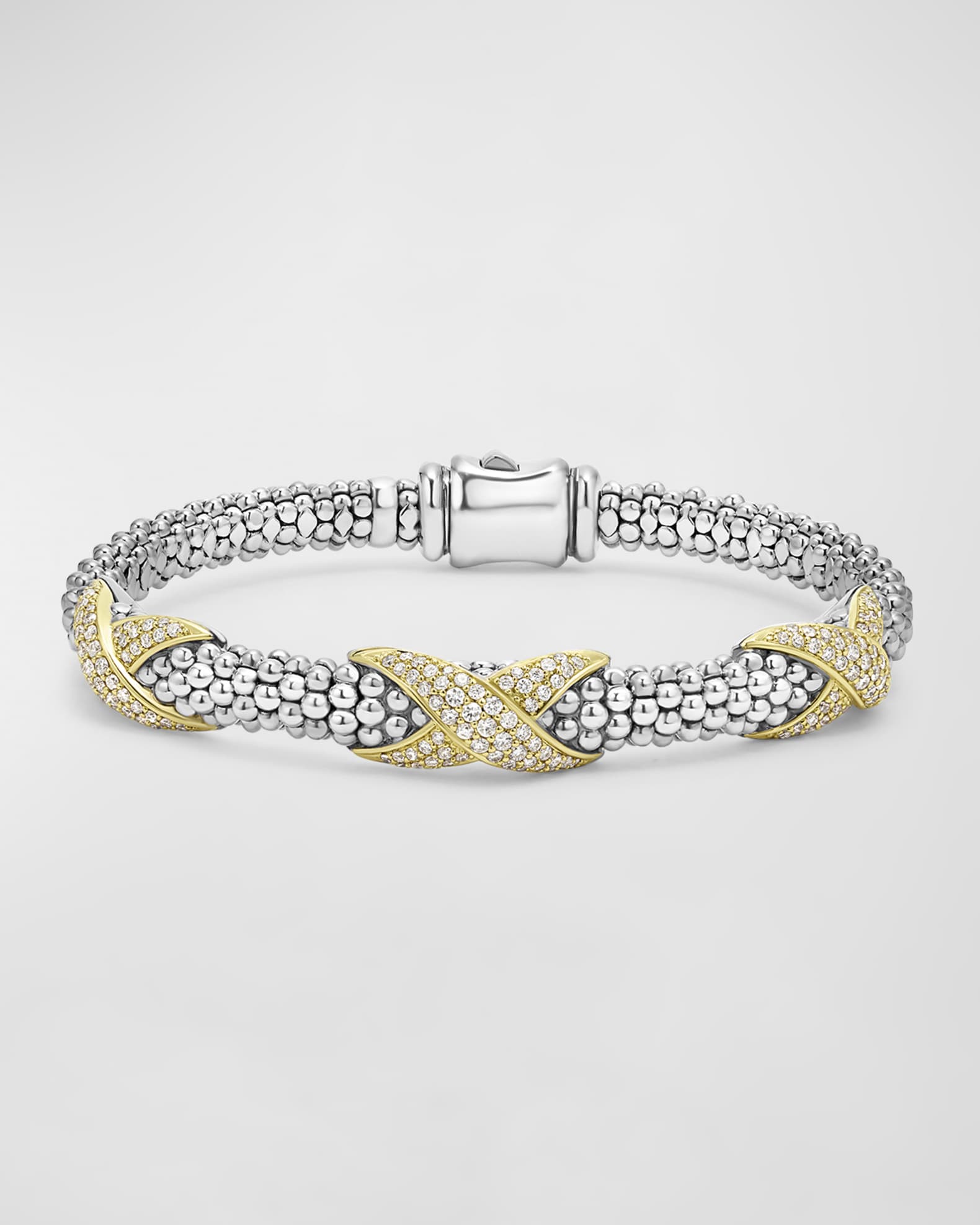 Neiman marcus lagos bracelets store