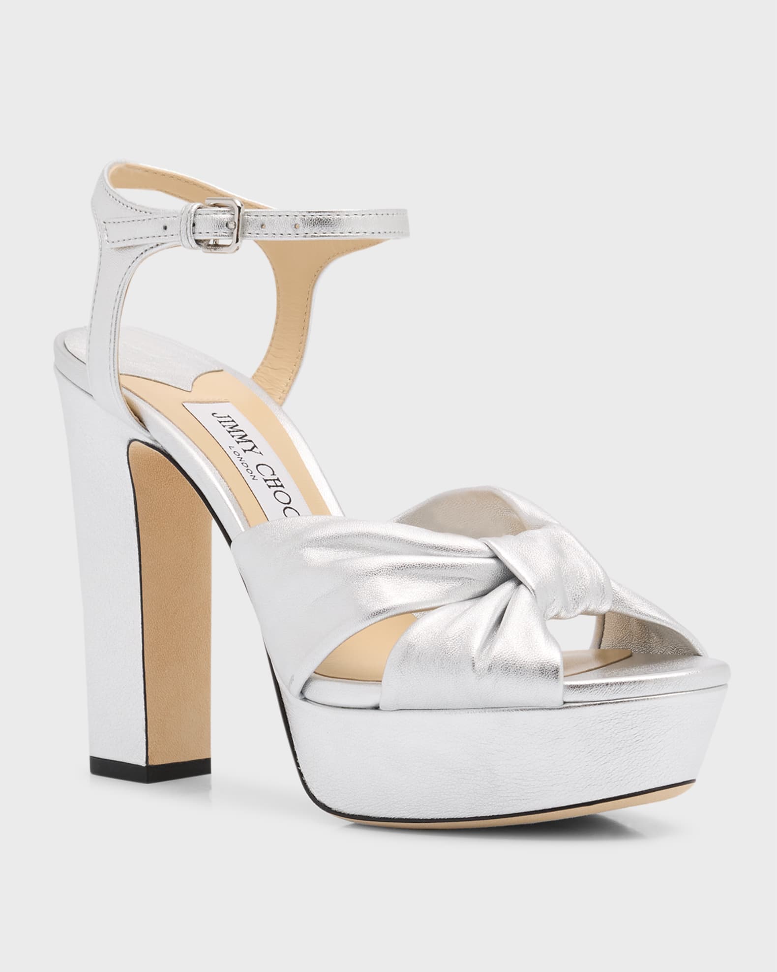 Neiman marcus jimmy choo hotsell