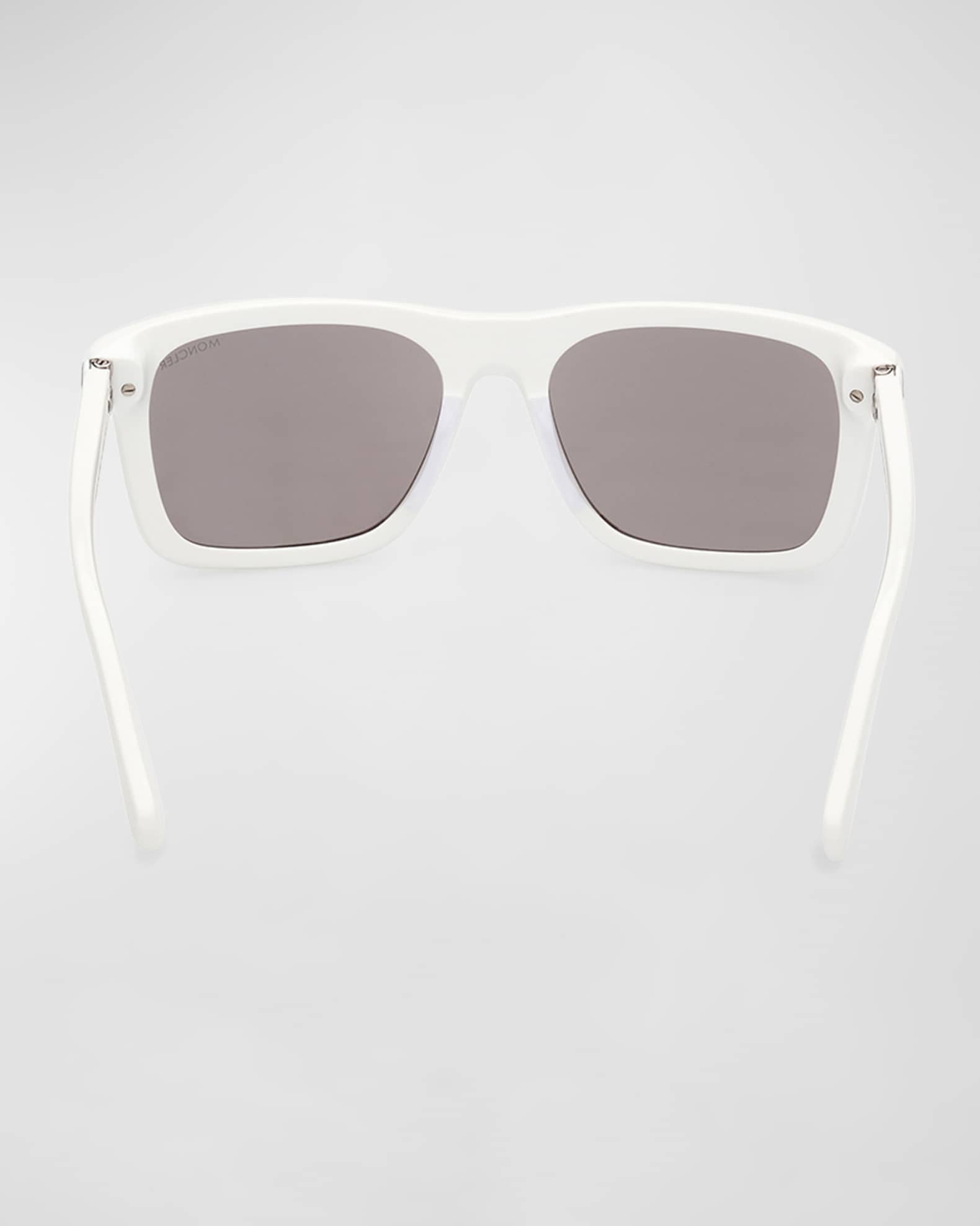 Montparel NDL6041 - Sunglasses Split