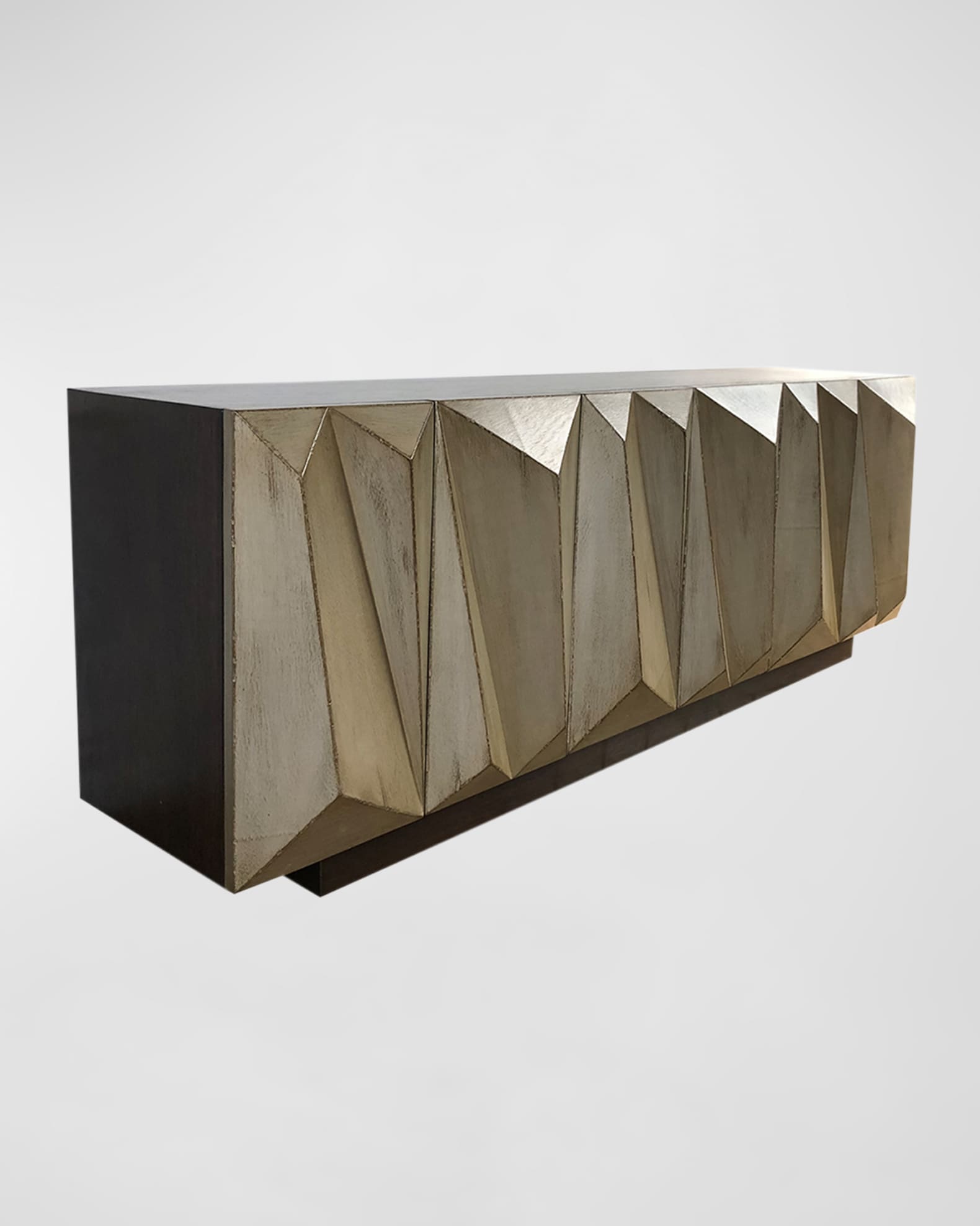 Hudson Buffet 1