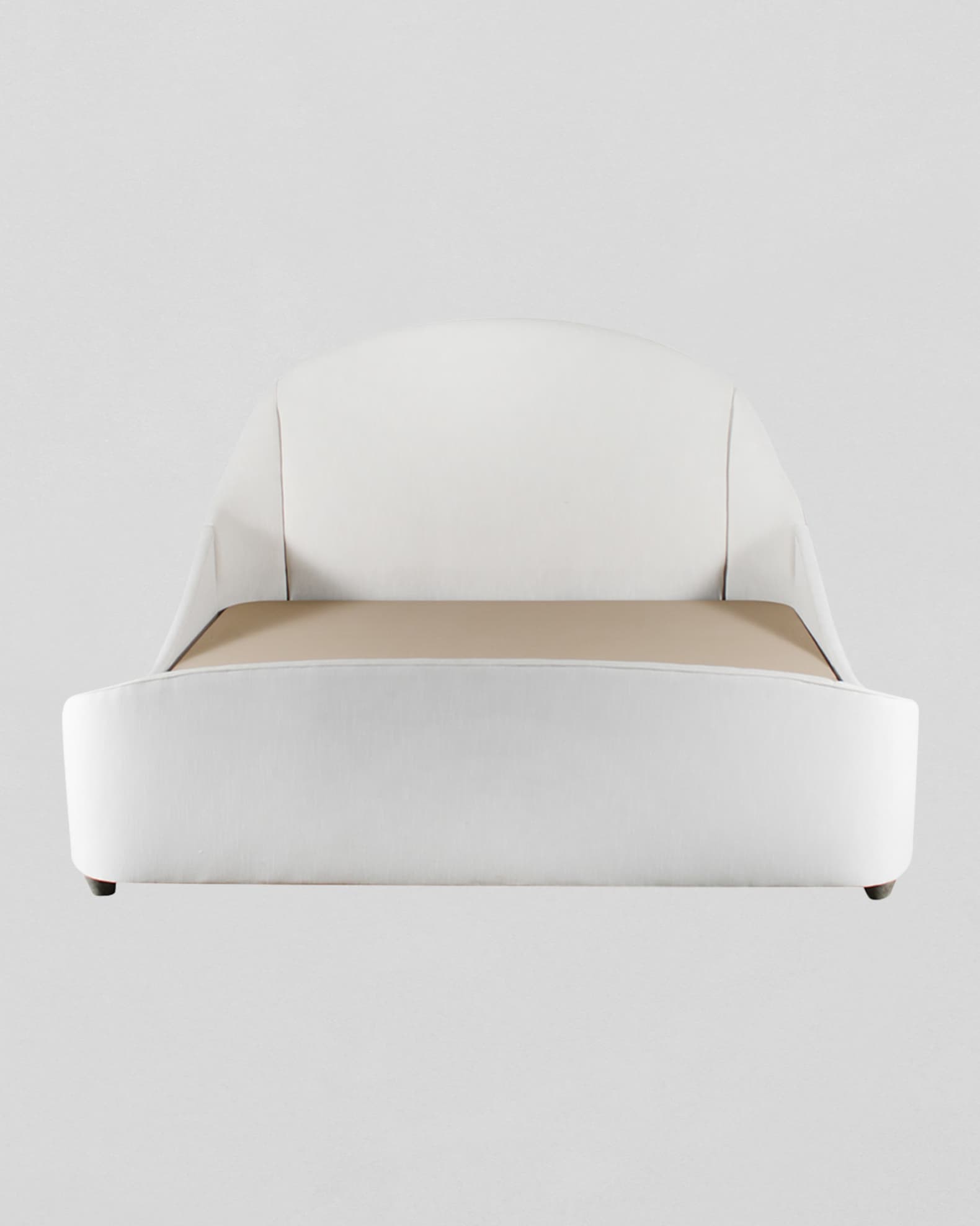 Grace King Bed 1