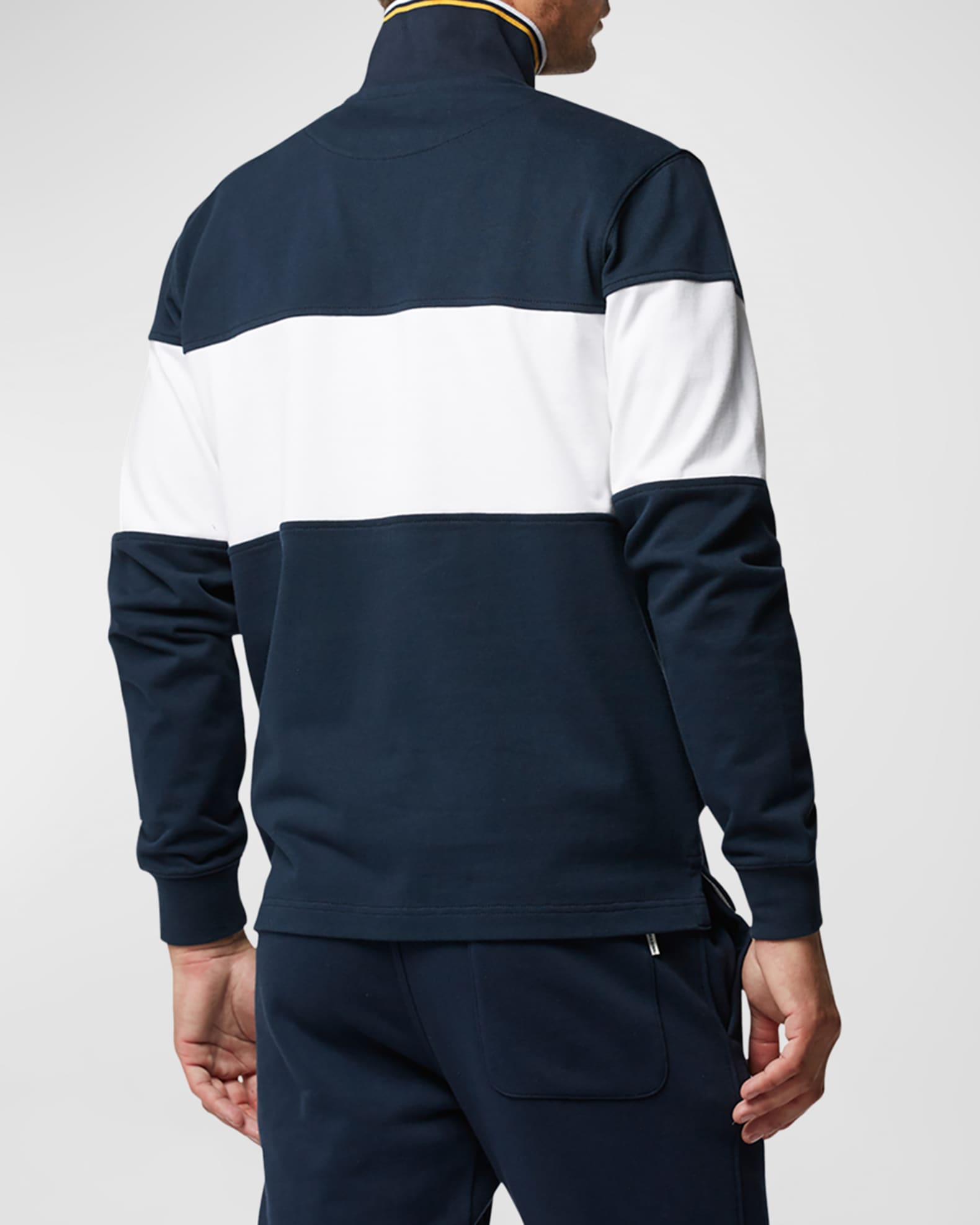 Rodd and gunn sweaters shop