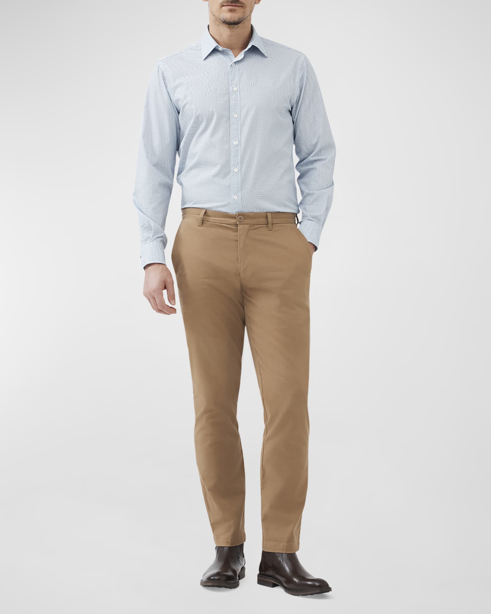 Schwarze 5-Pocket-Jeans - Suchergebnis Auf Für