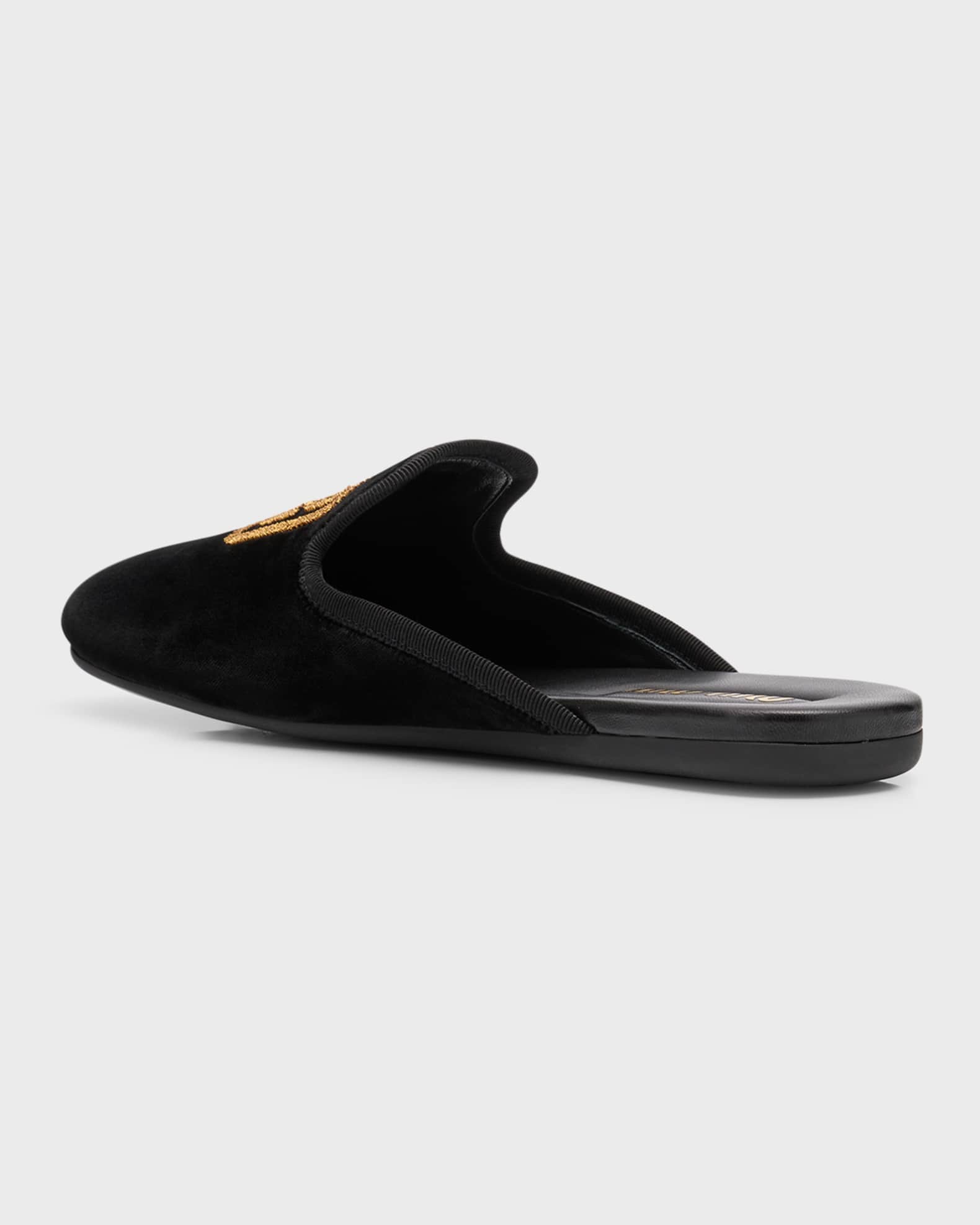Neiman marcus womens slippers shop