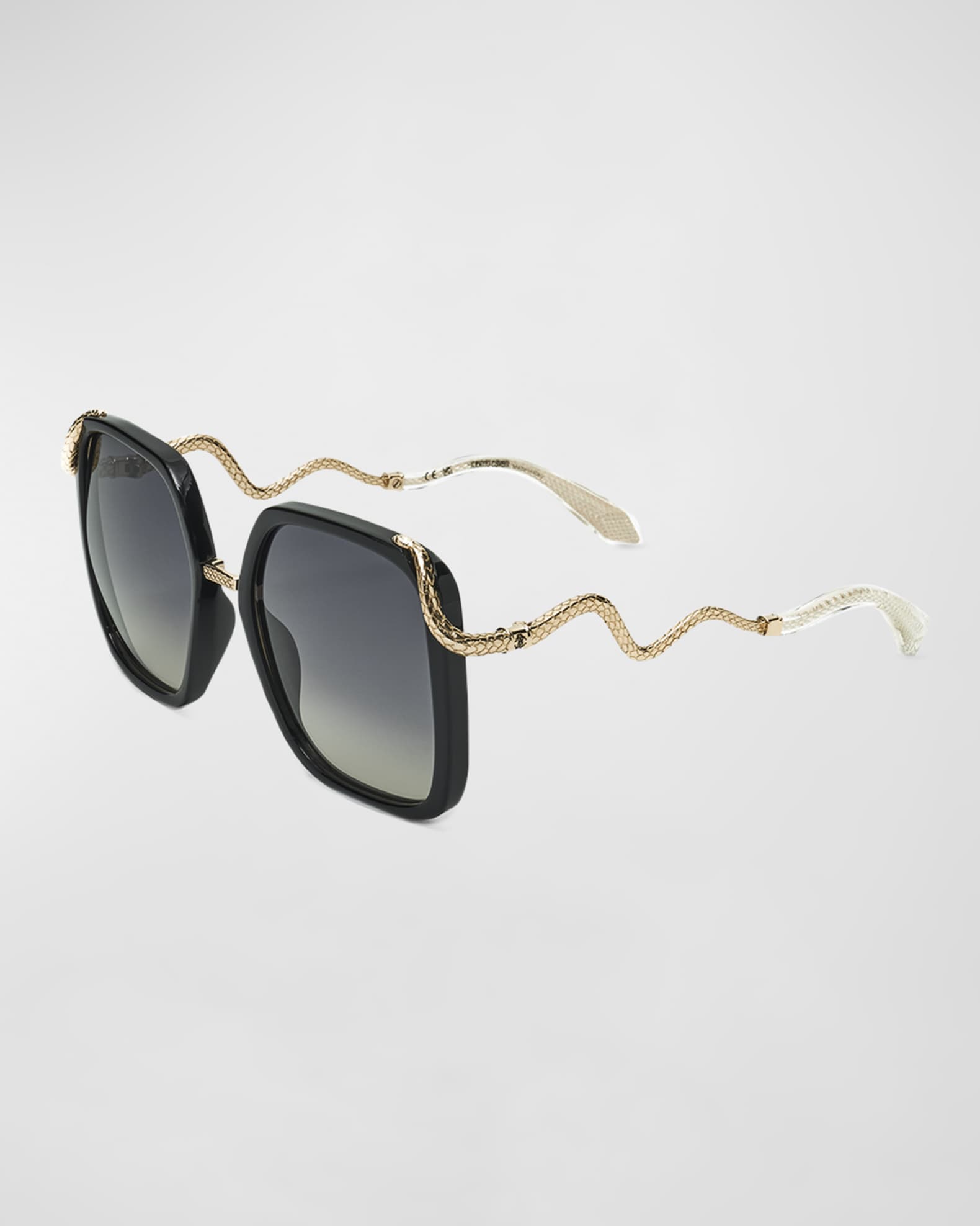 Cavalli sunglasses cheap