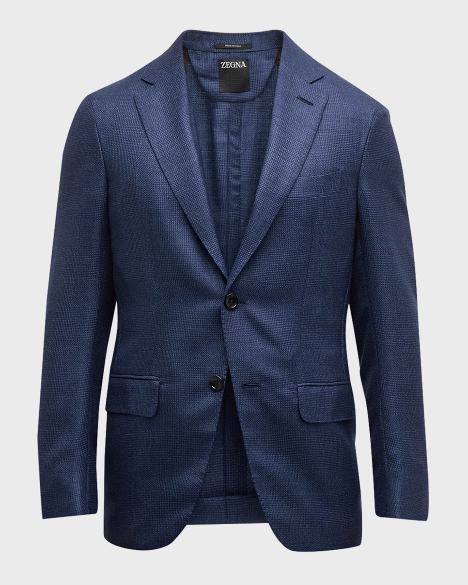 Neiman marcus sport coats sales