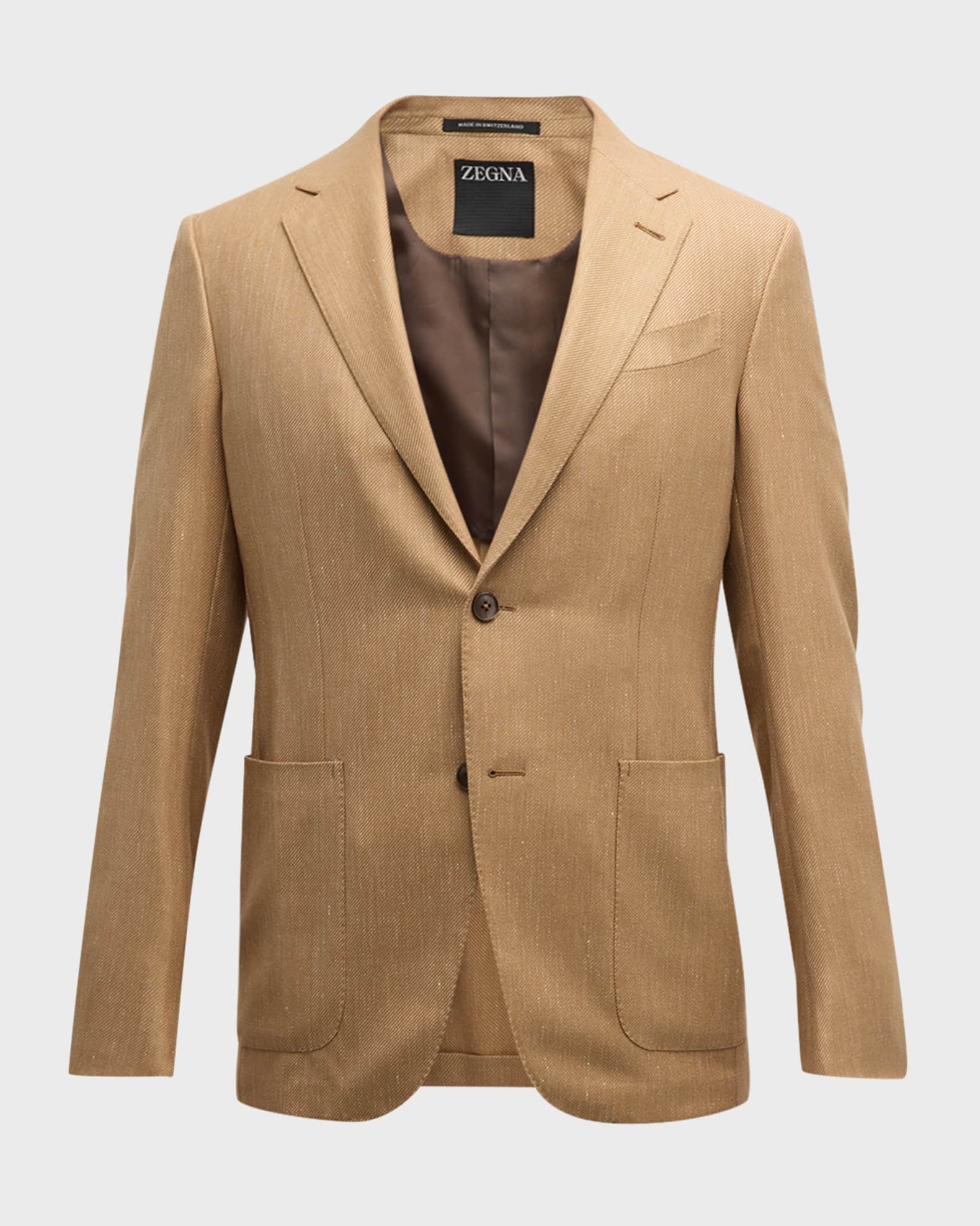 Neiman marcus mens blazers outlet
