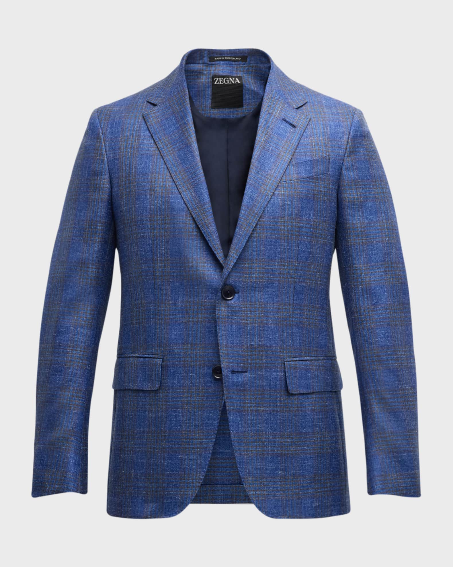 Neiman marcus sport coats top