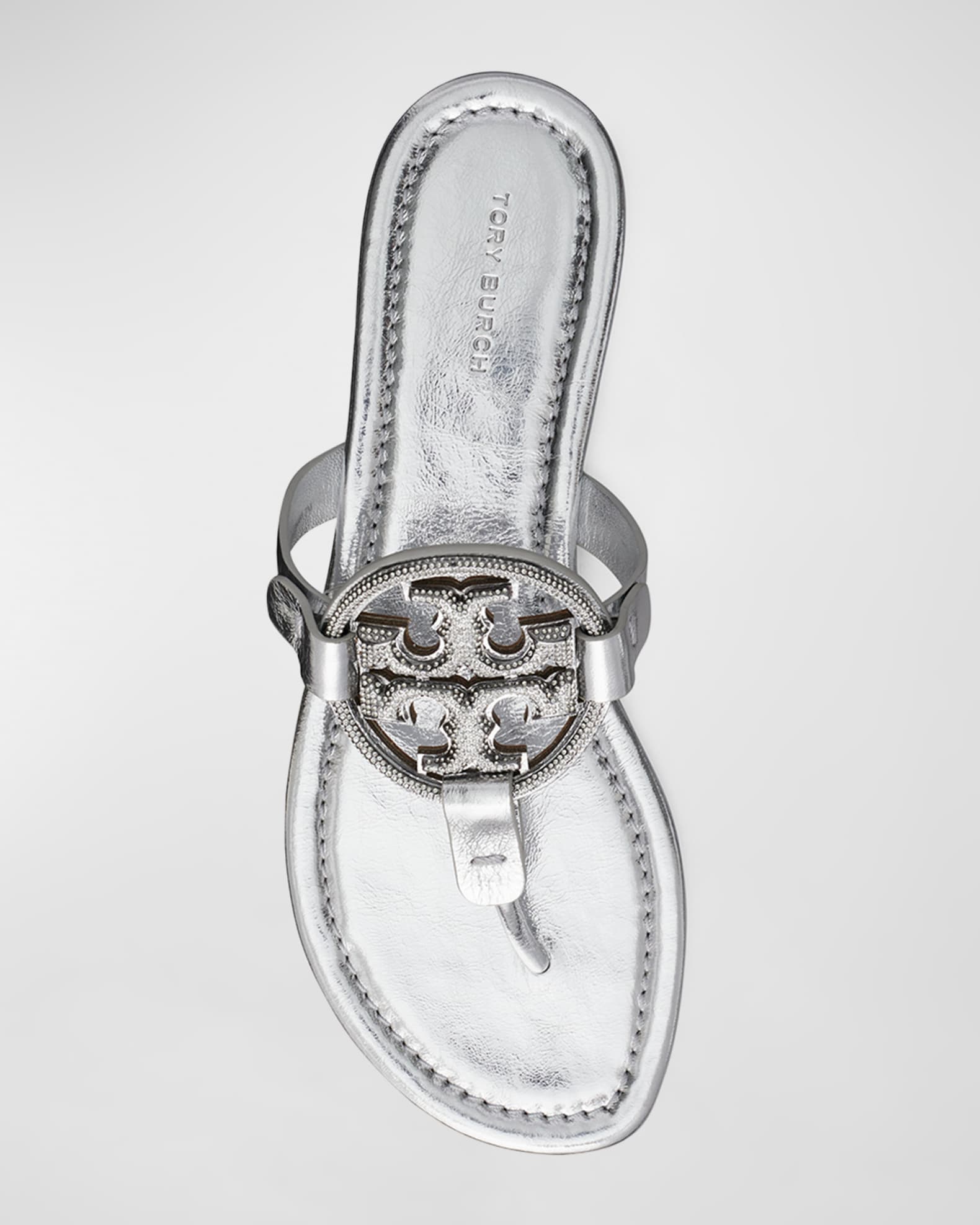 Neiman marcus tory burch miller shop