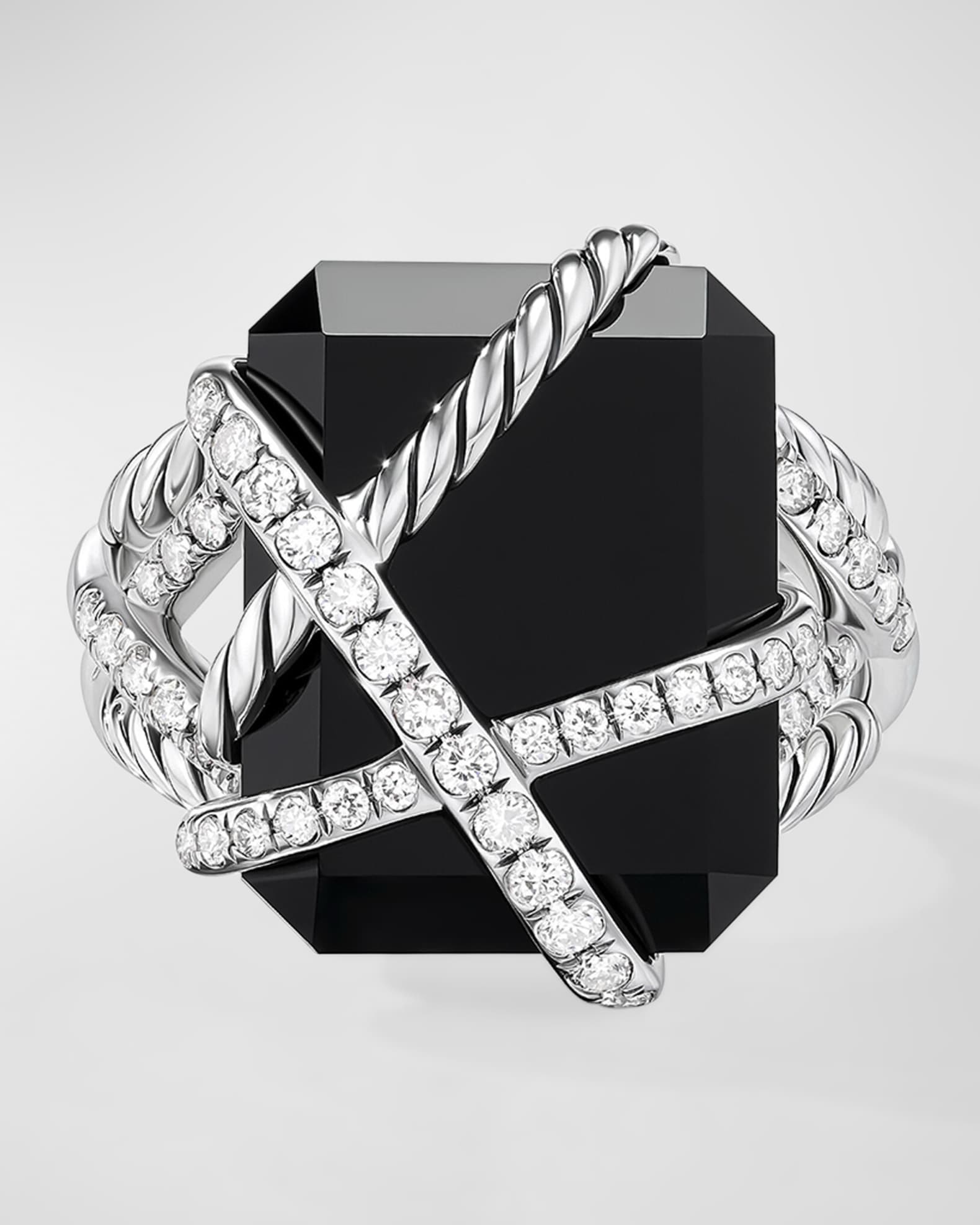 David yurman wrap ring new arrivals