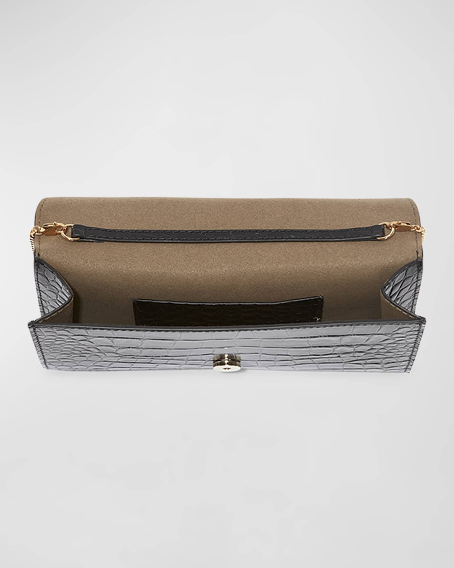 Victoria beckham wallet hotsell