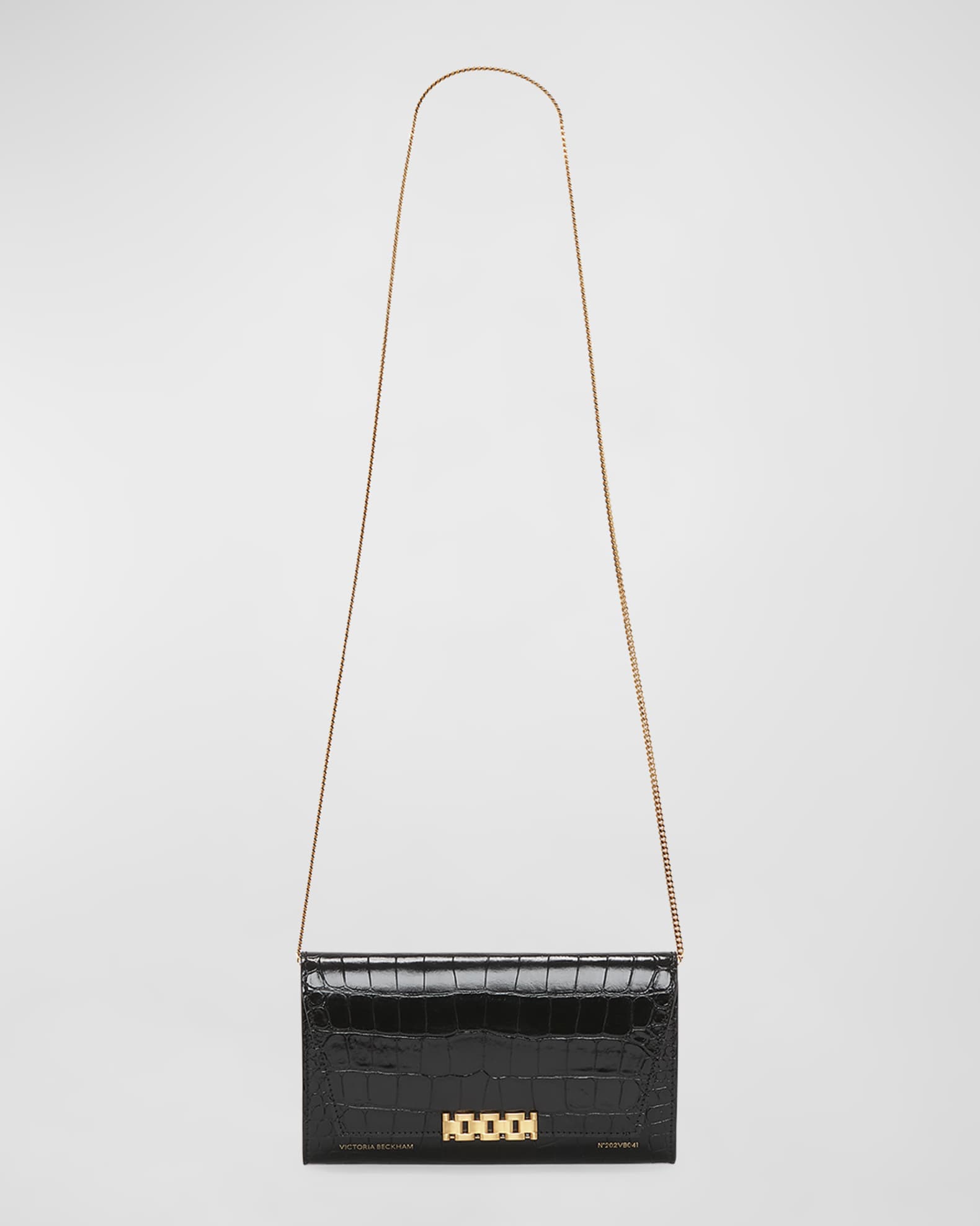 Victoria beckham wallet online