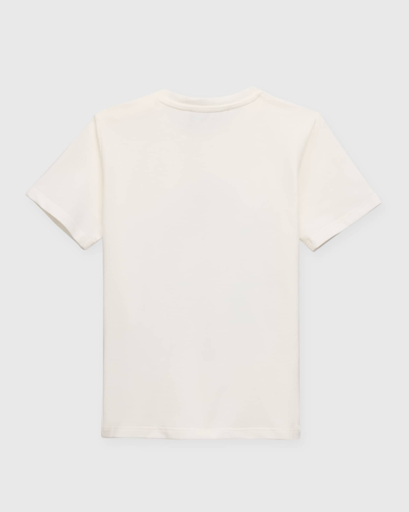 Versace Boy's Stenciled Logo Stemma-Print T-Shirt, Size 12M-3 | Neiman ...