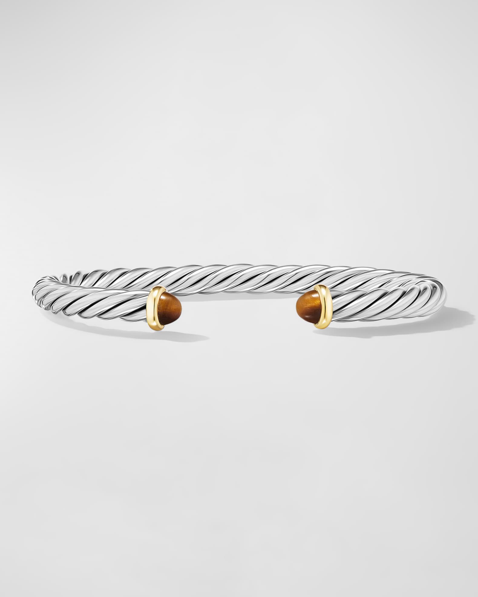 David yurman gemstone bracelet store