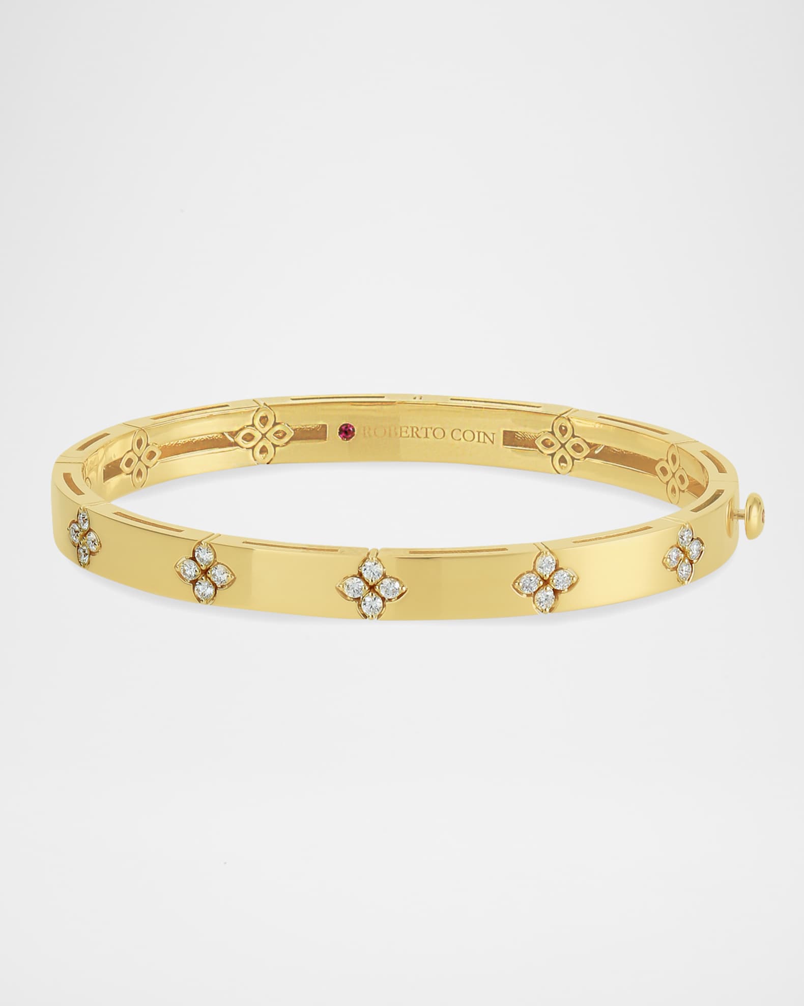 Neiman marcus roberto coin cheap