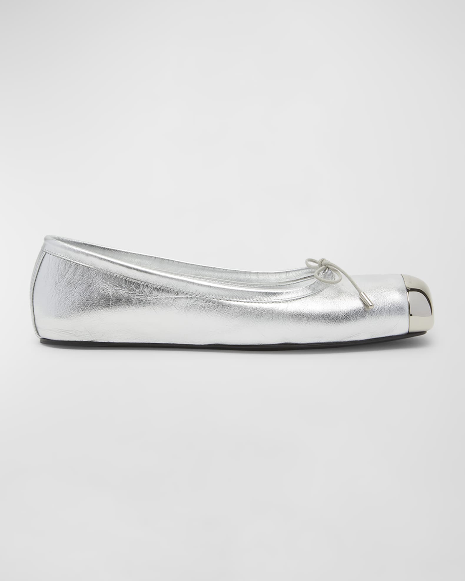 Punk flats outlet