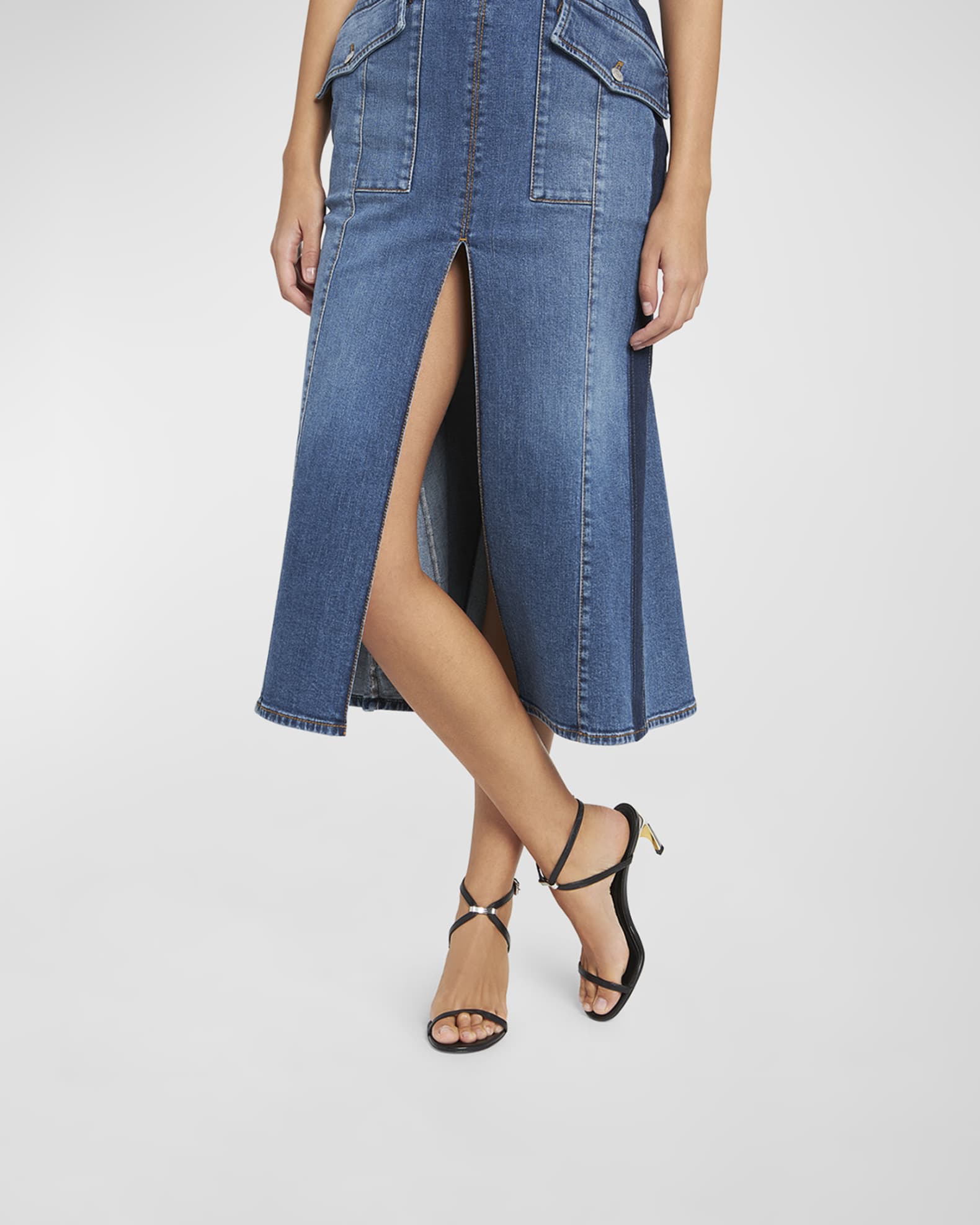 Alexander mcqueen armadillo best sale