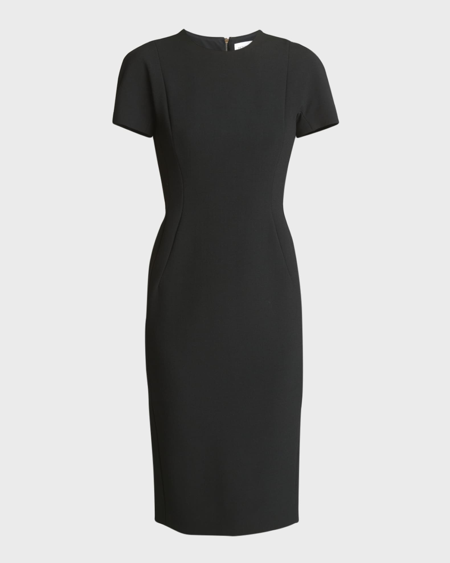 Neiman marcus work dresses clearance