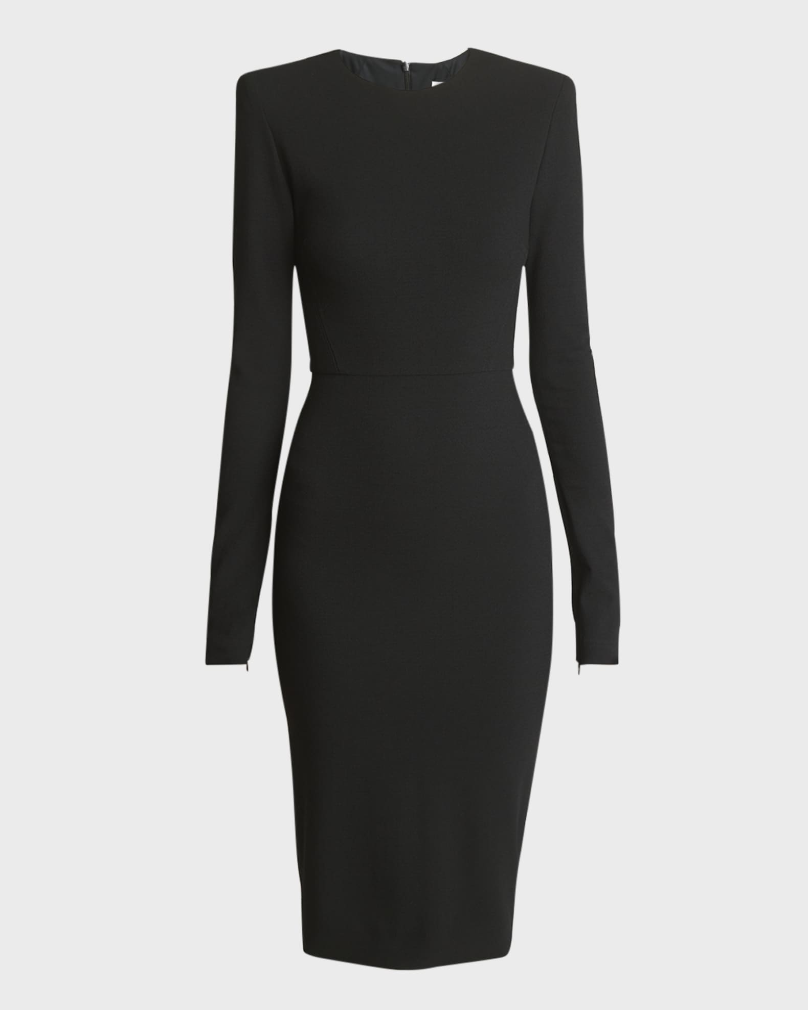 VMBOOM Midi Dress - Birch