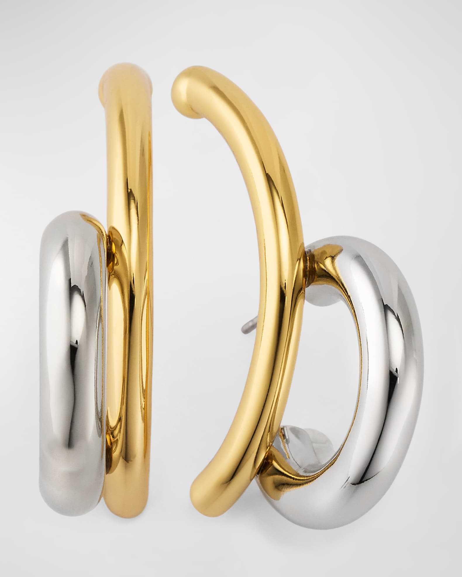 Marisa Earrings main image 1