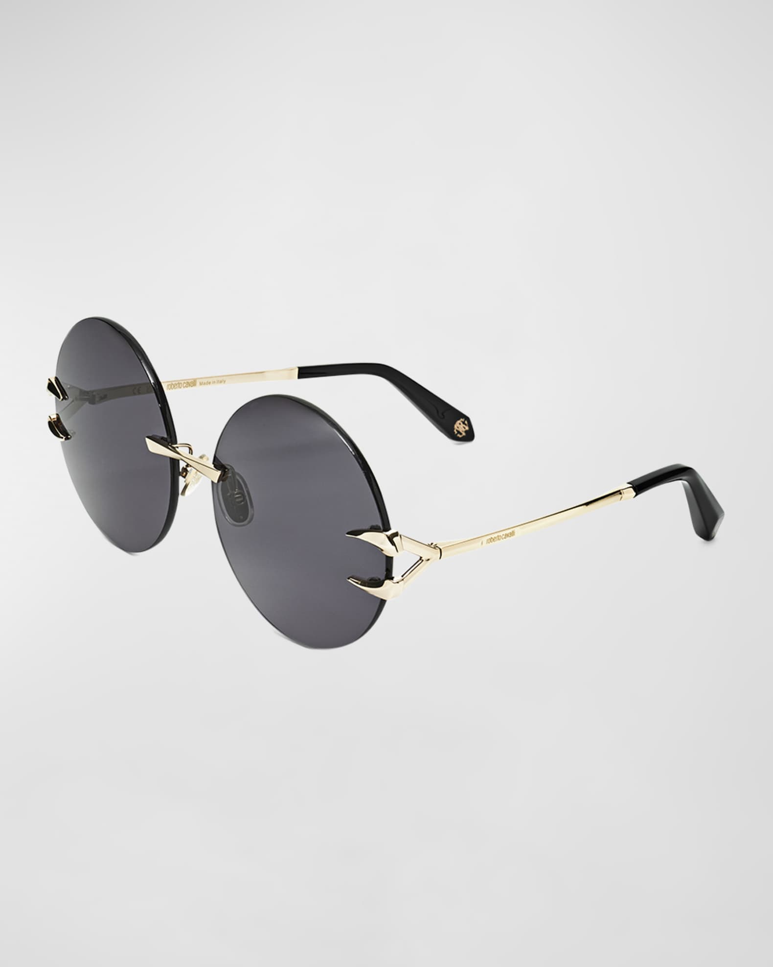 Caval glasses online