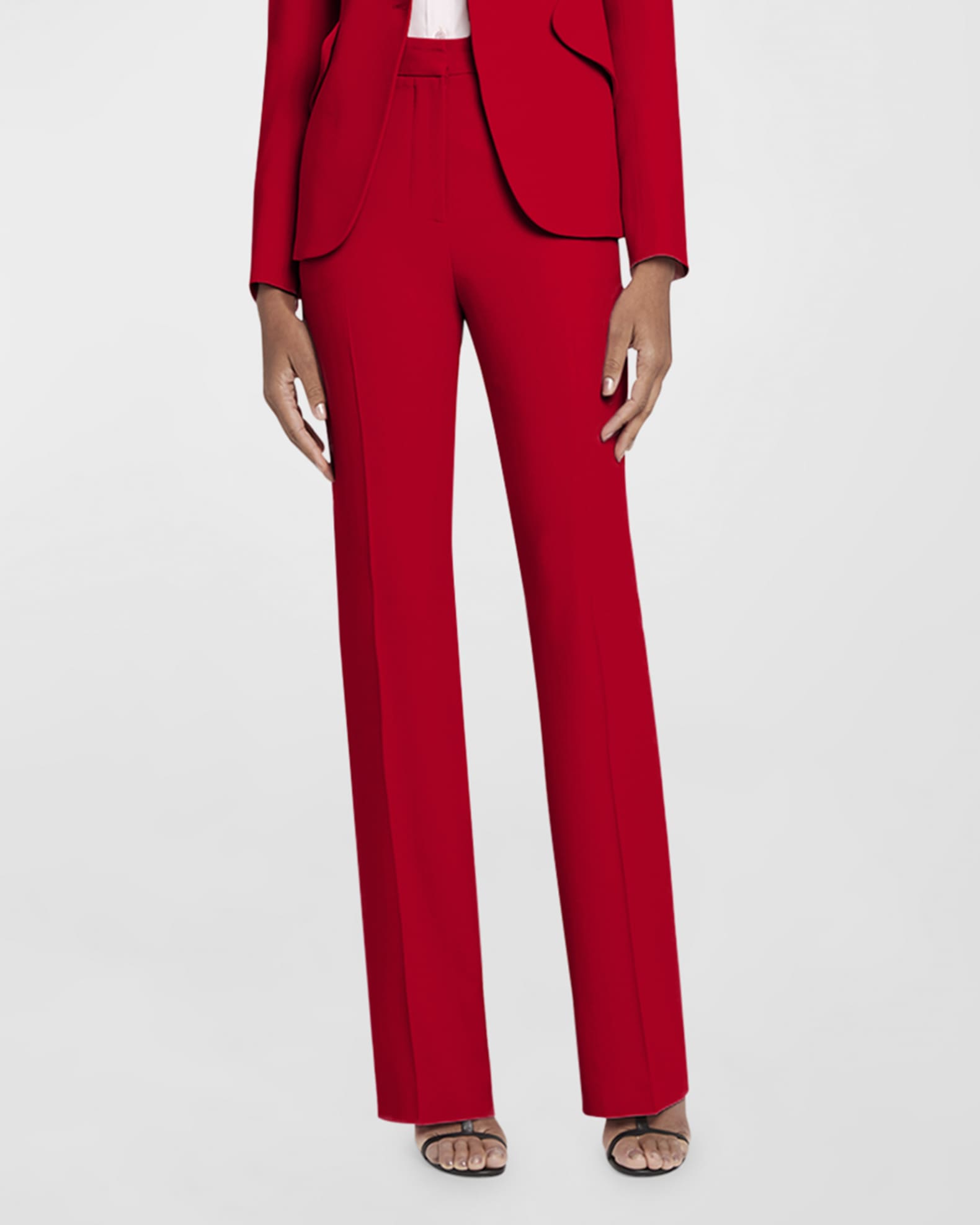 Neiman marcus women's dress suits store