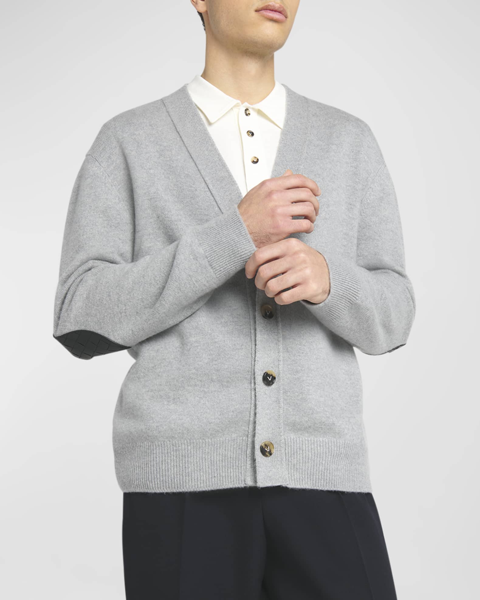 H*S様 Bottega Veneta drivers Knit Knit bl 708699_v24z01_m25_000.jpg