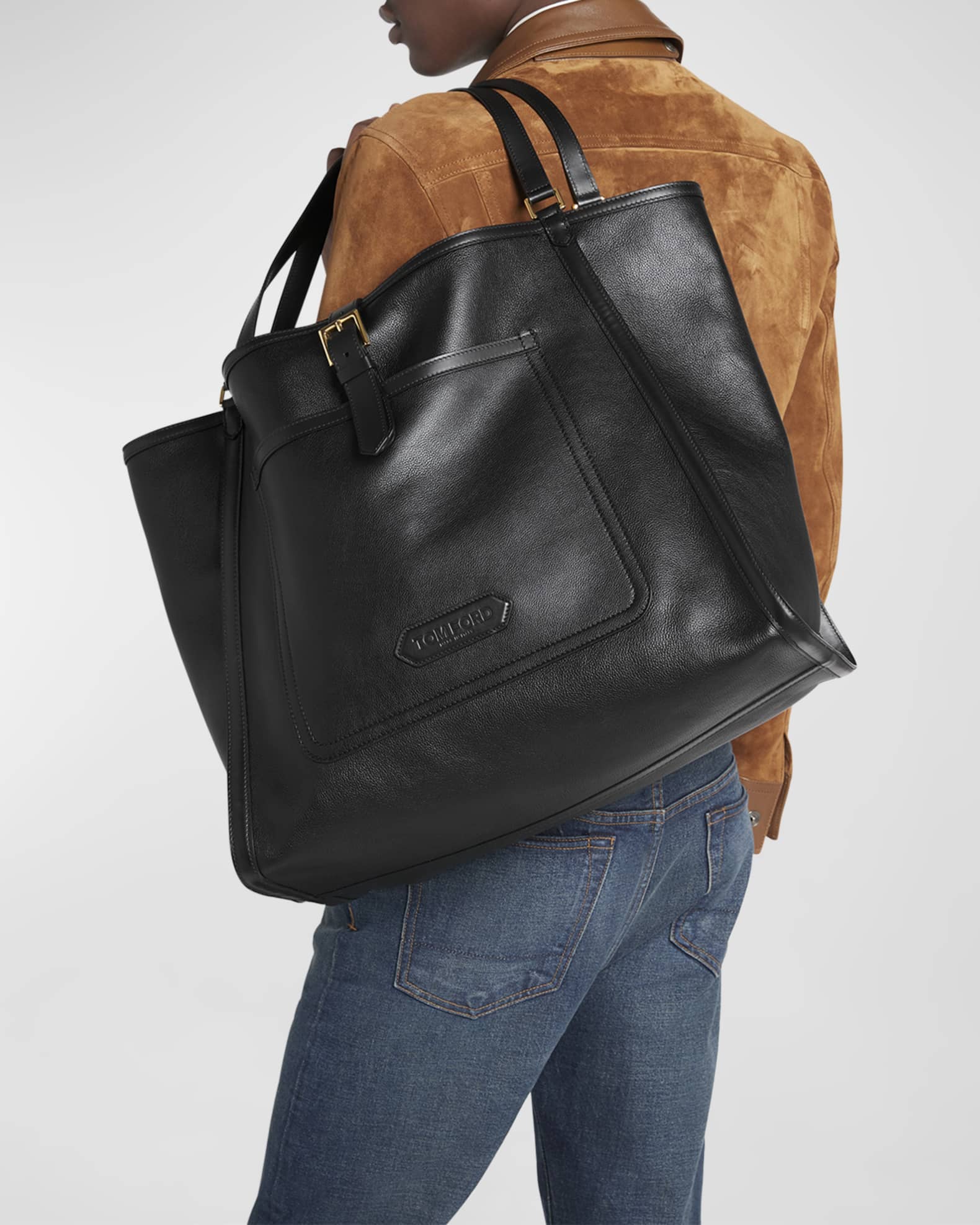 Tom ford handbags neiman marcus clearance